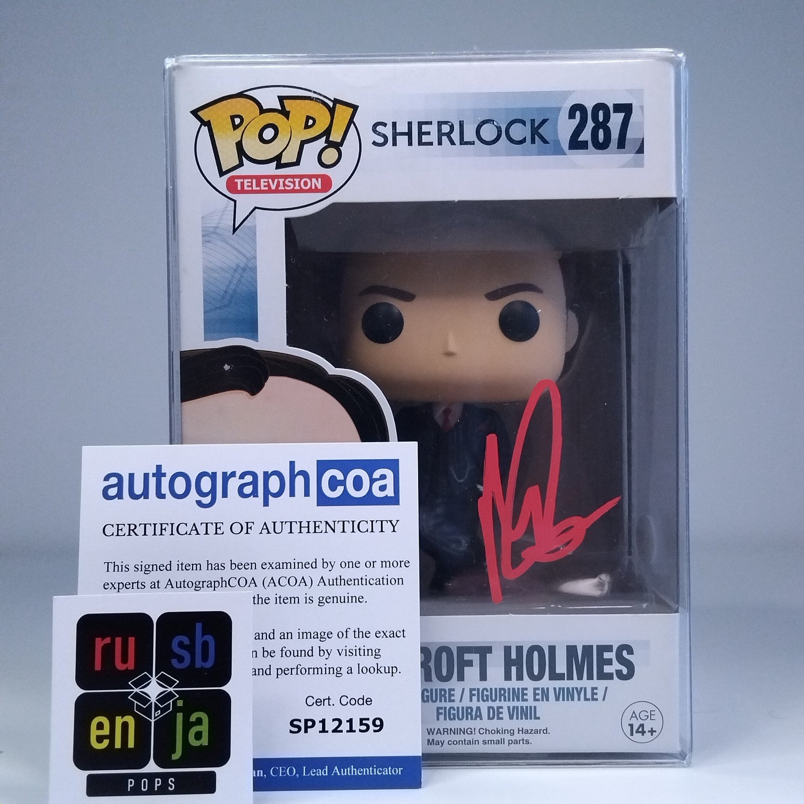 0710c3cb-a49d-4718-ab10-aec28db10321