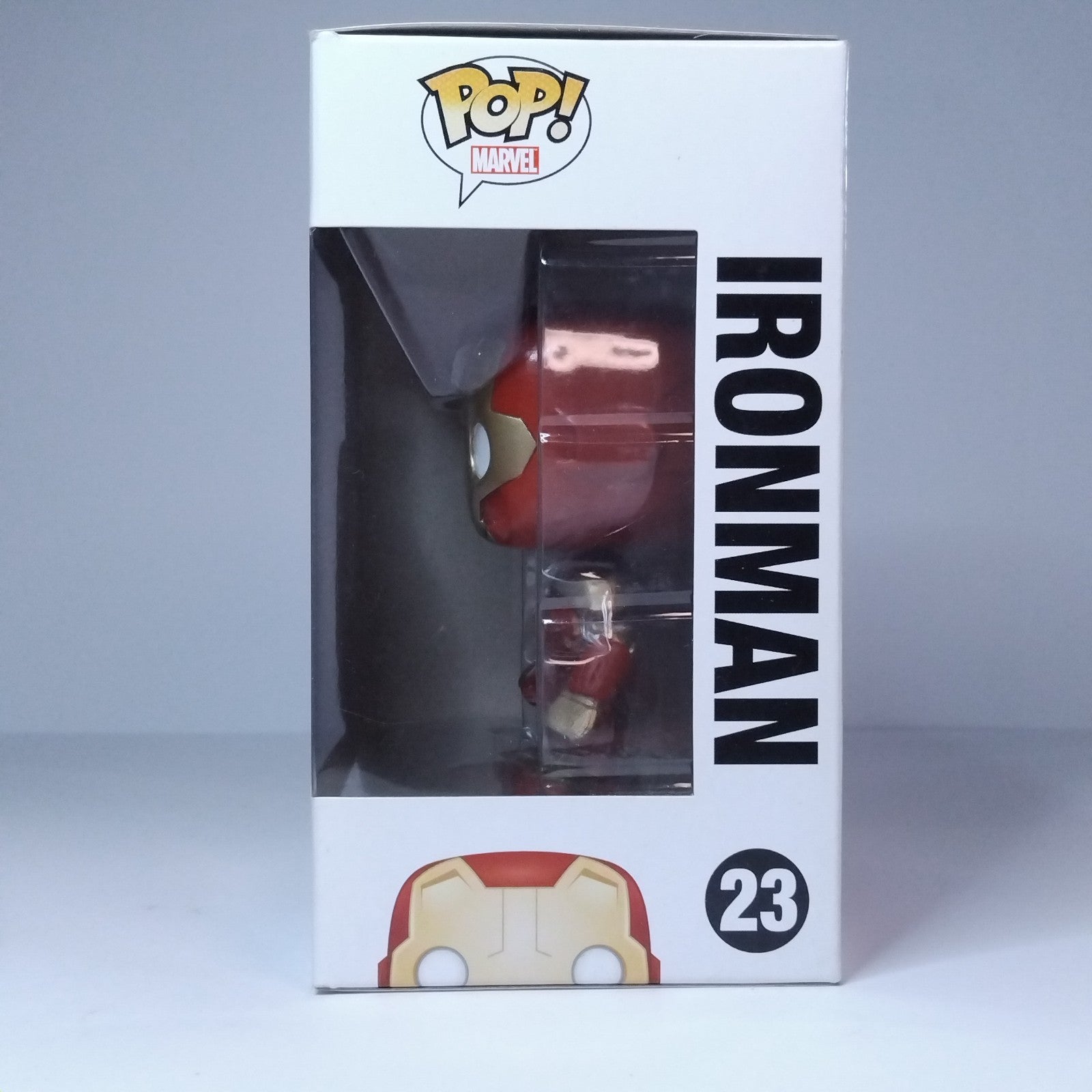 f0a8c855-6705-4806-87b2-4112beaefd8c