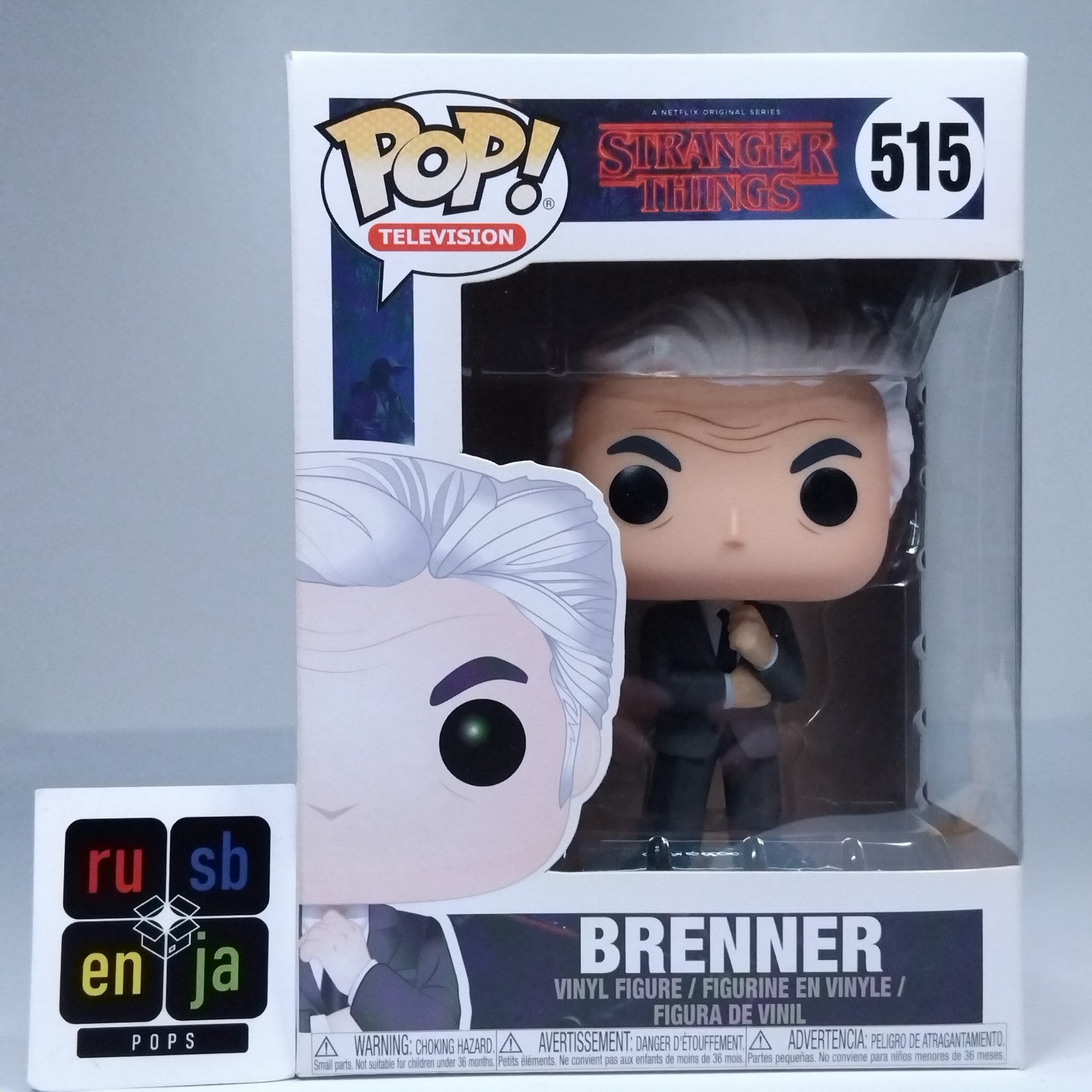 32fed249-b330-4333-8047-9607444a72b8