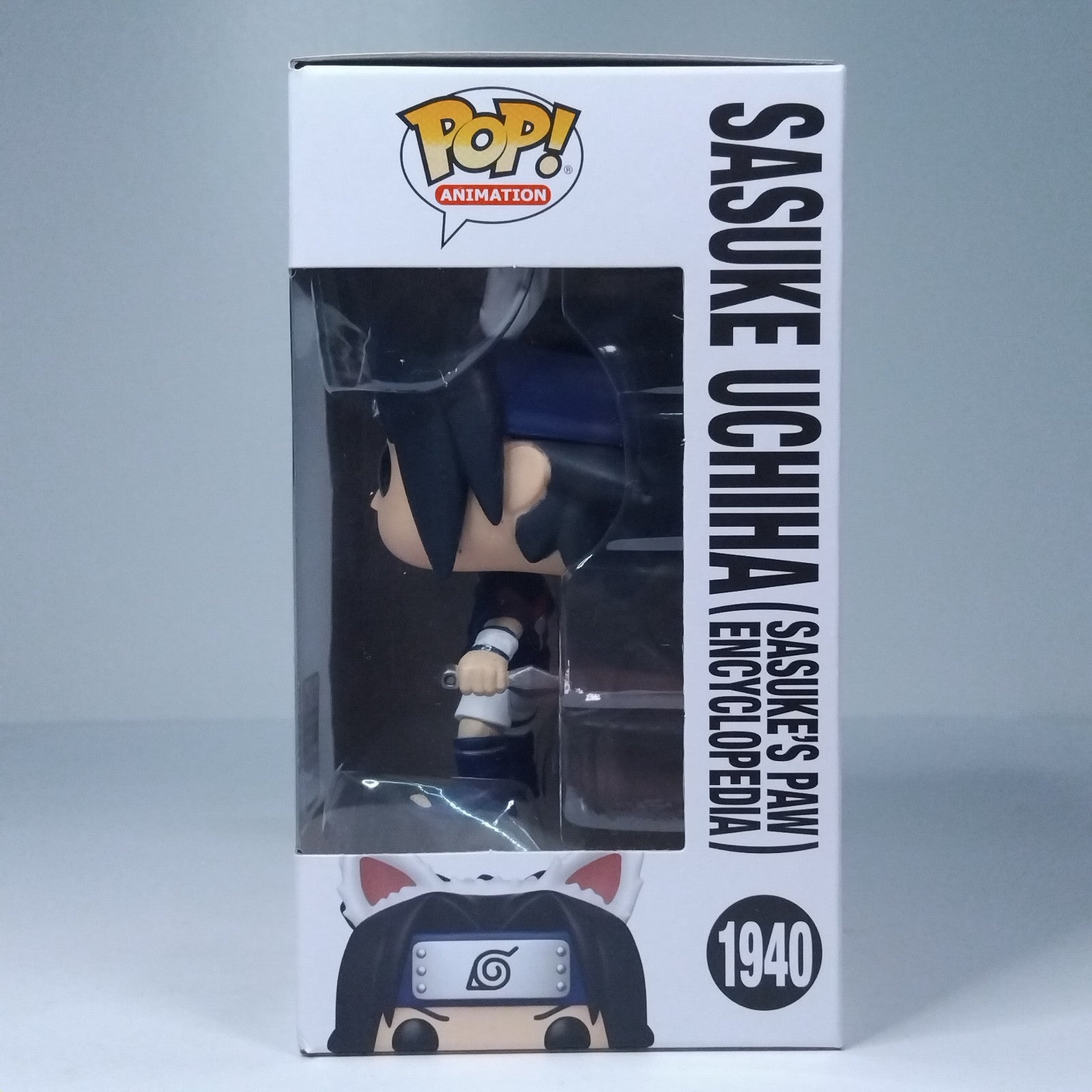 a32bf8f0-7609-42b5-bf0f-cdbce4143d44