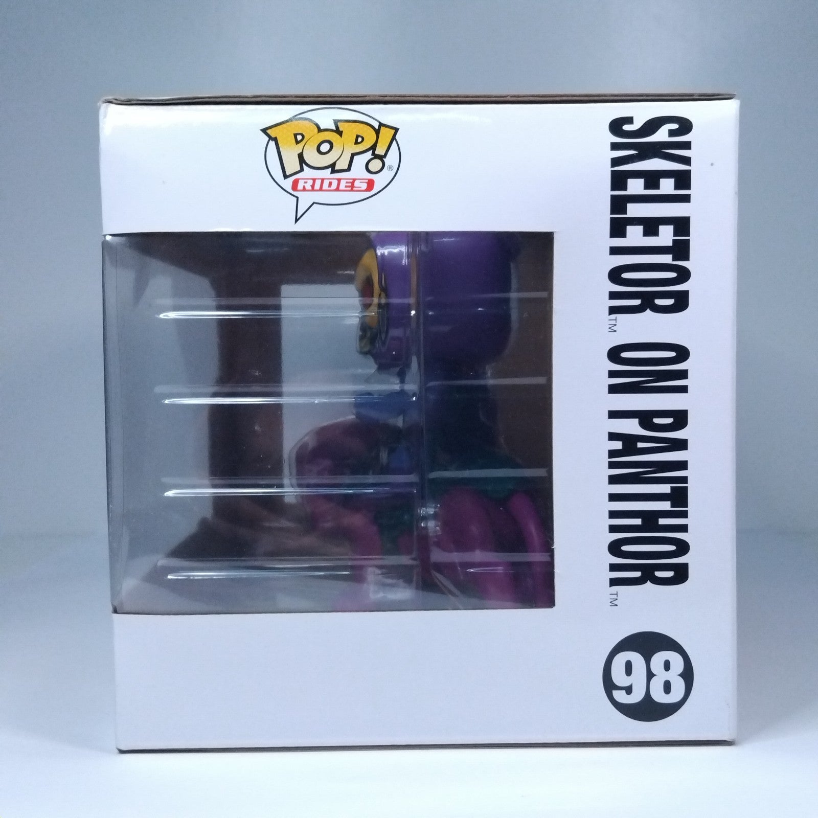 edba599c-beb5-4aec-940b-941aed1f5887