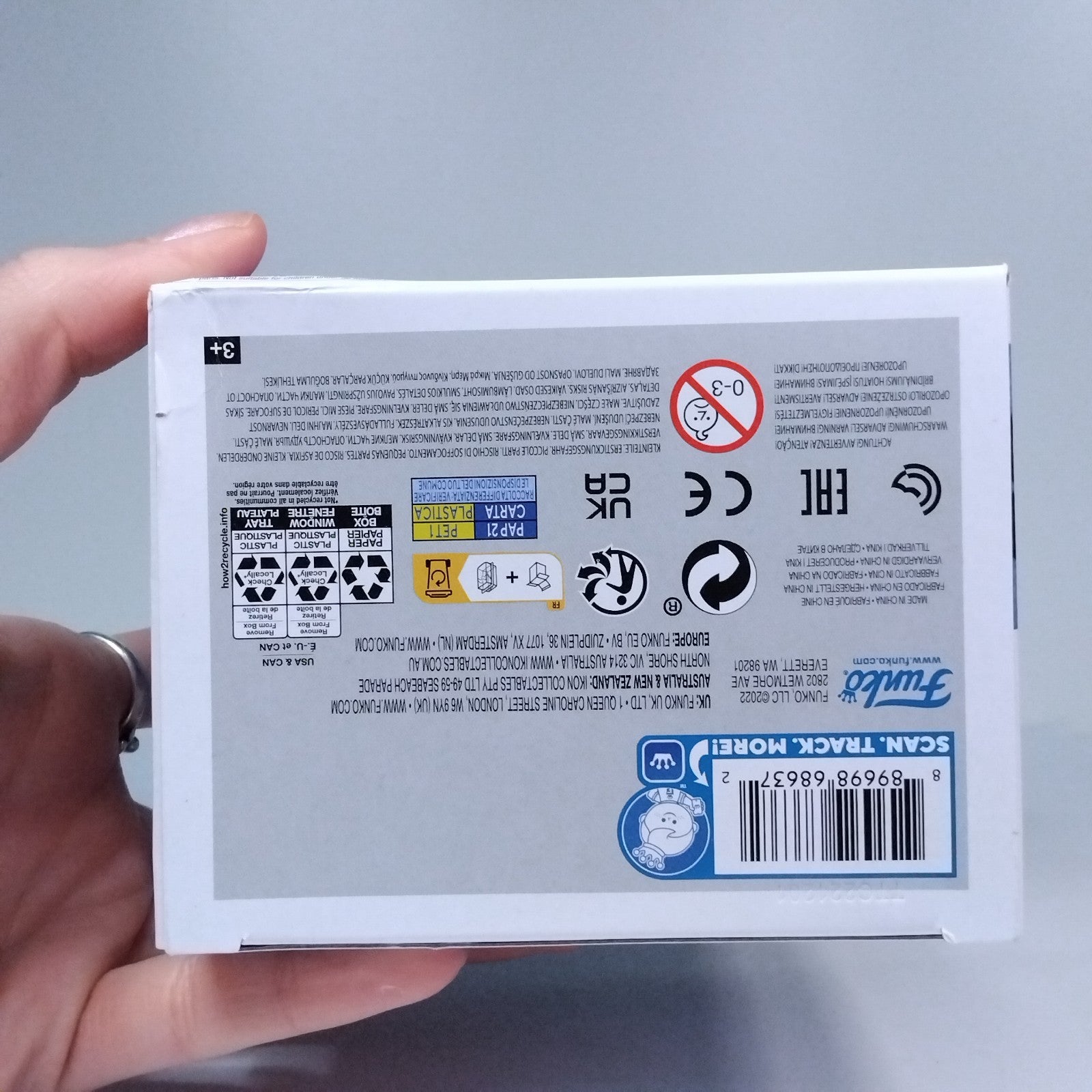 d4c9a00e-c13e-44e5-a8cb-4f5983df9e2b