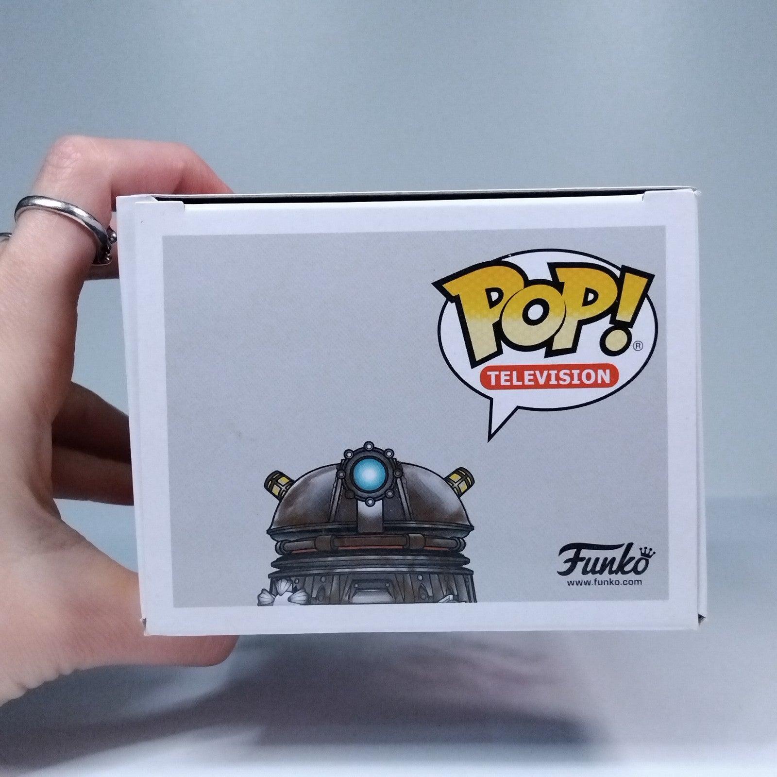 5b1810f1-004b-4b97-ac07-263e81085bf5