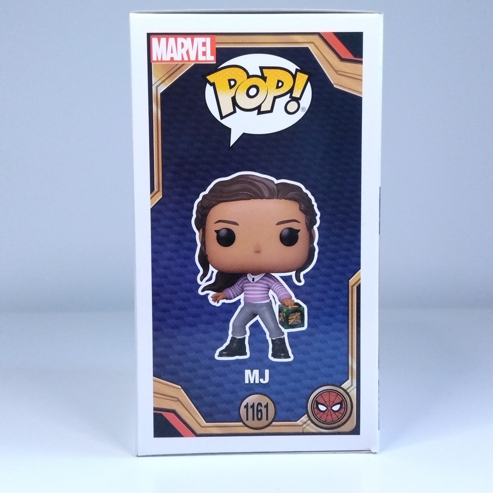 3421cb15-01ec-4b1c-ad52-6c98c25b610a