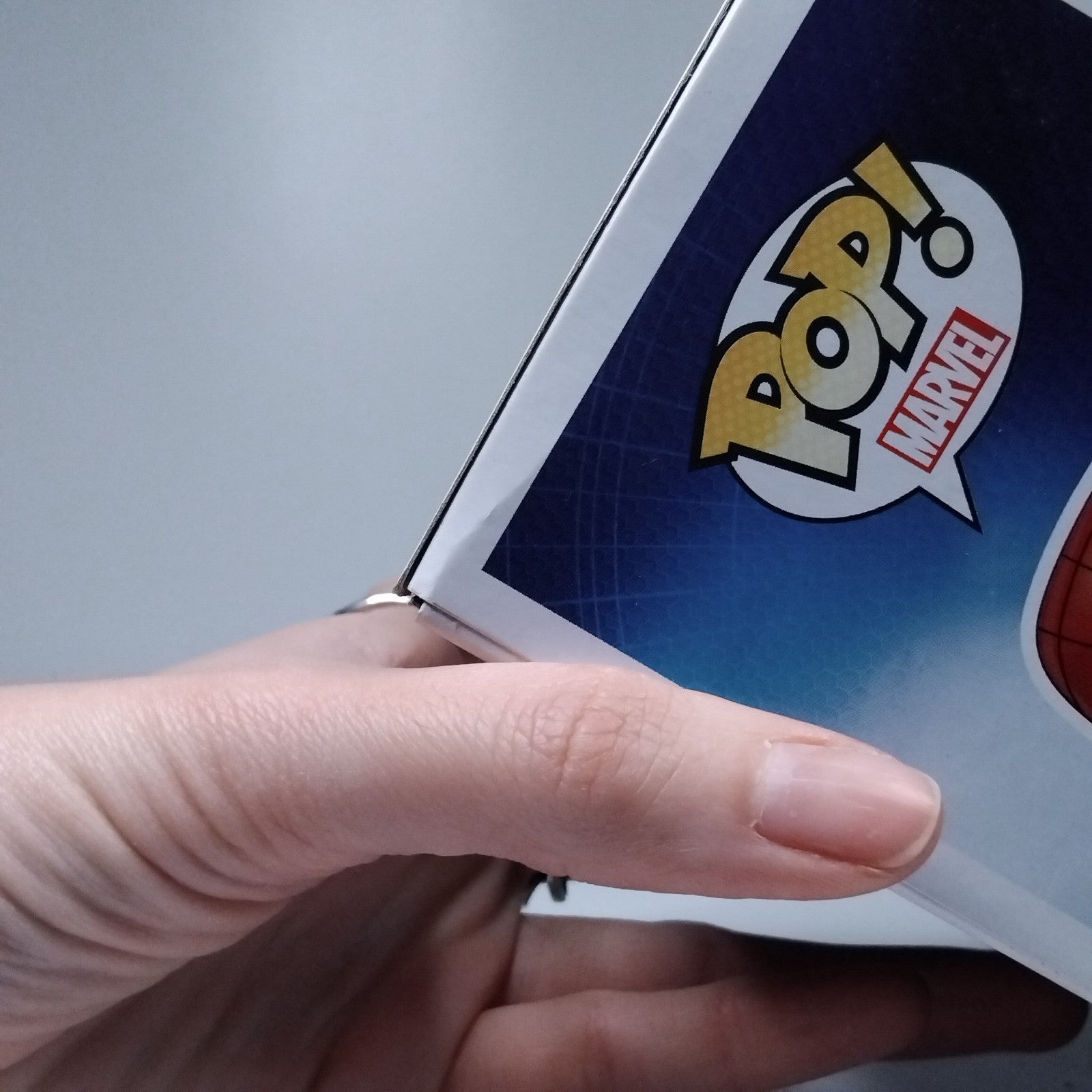 89094902-5616-4fae-834f-7722a12ab54b