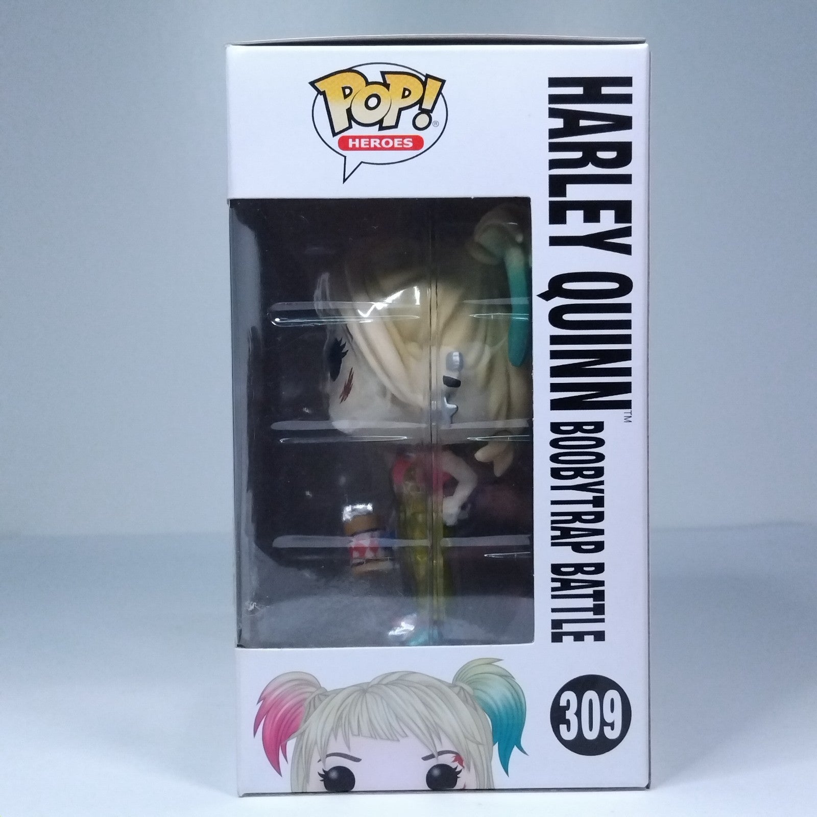 1abb74aa-9727-4968-9e17-7620f6b46c2f