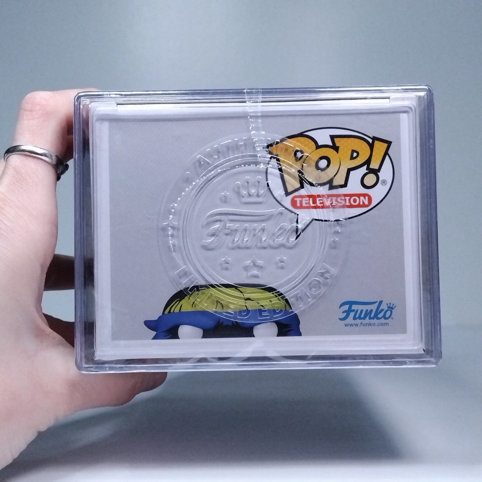 d5cafc46-d619-41d6-845d-8f738438947b