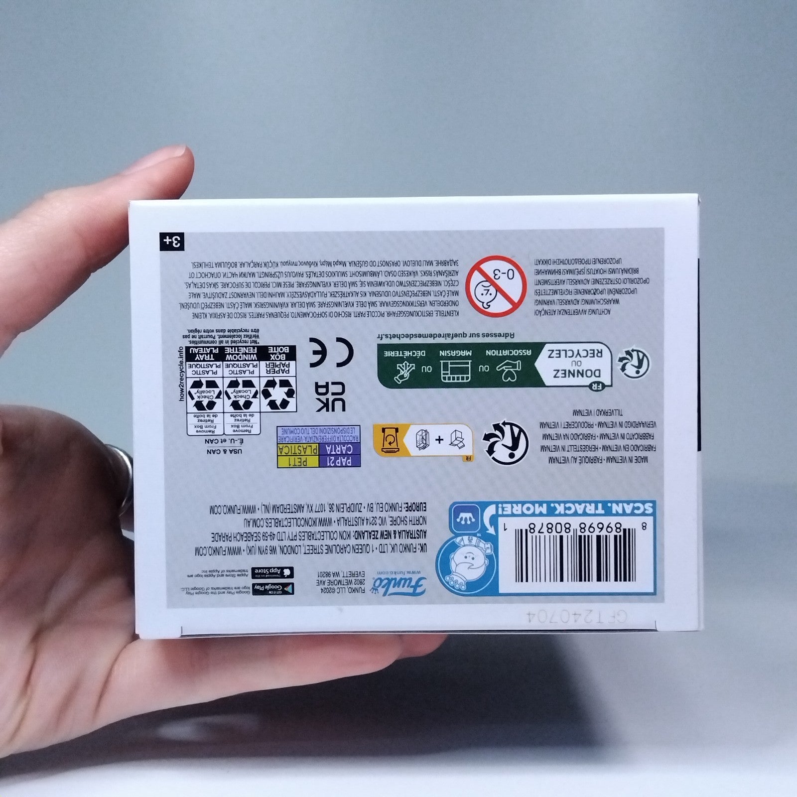 d9322edc-0504-4a17-a470-28589e5c9753