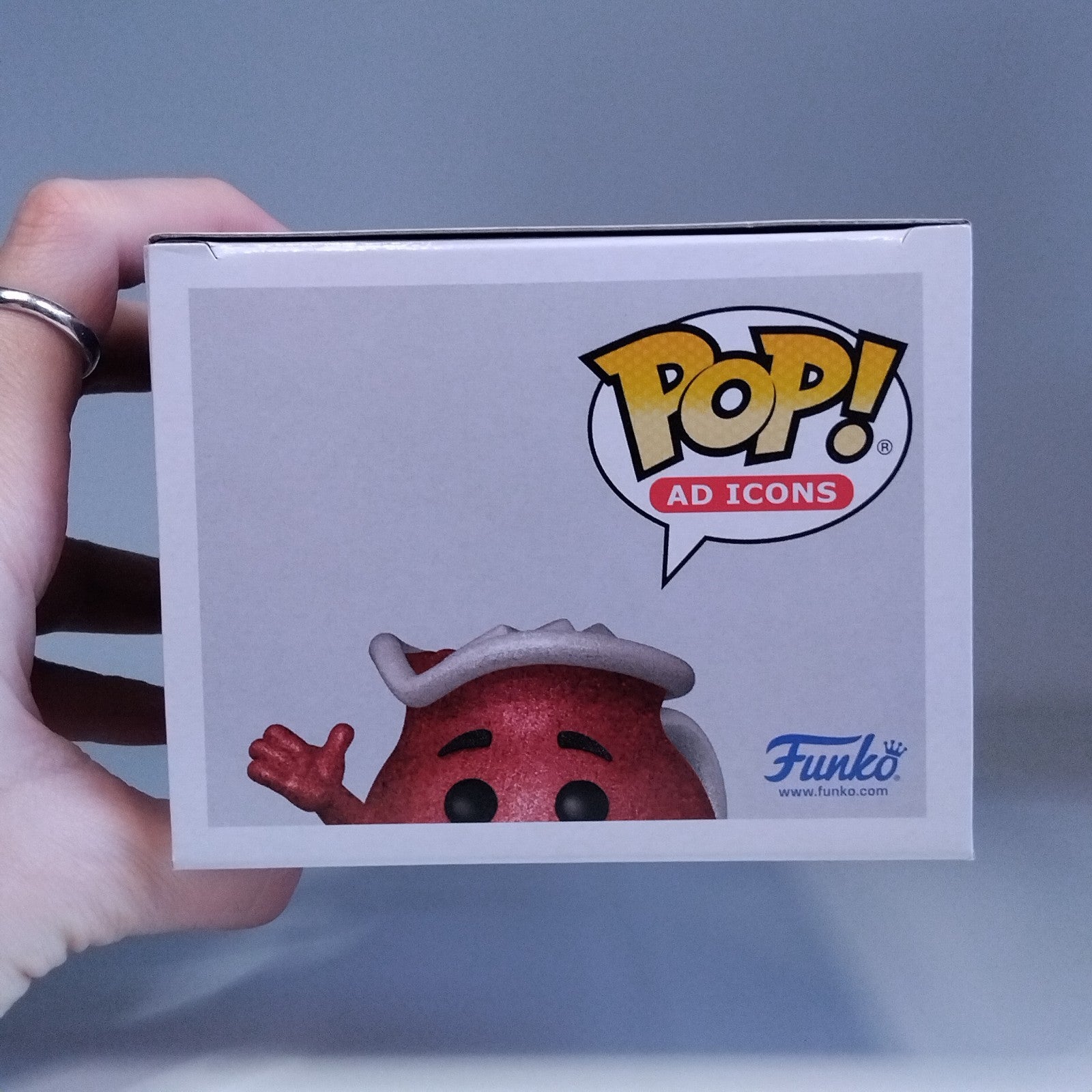 bc1b614d-04ed-412c-9e54-6bb0a1df9b53