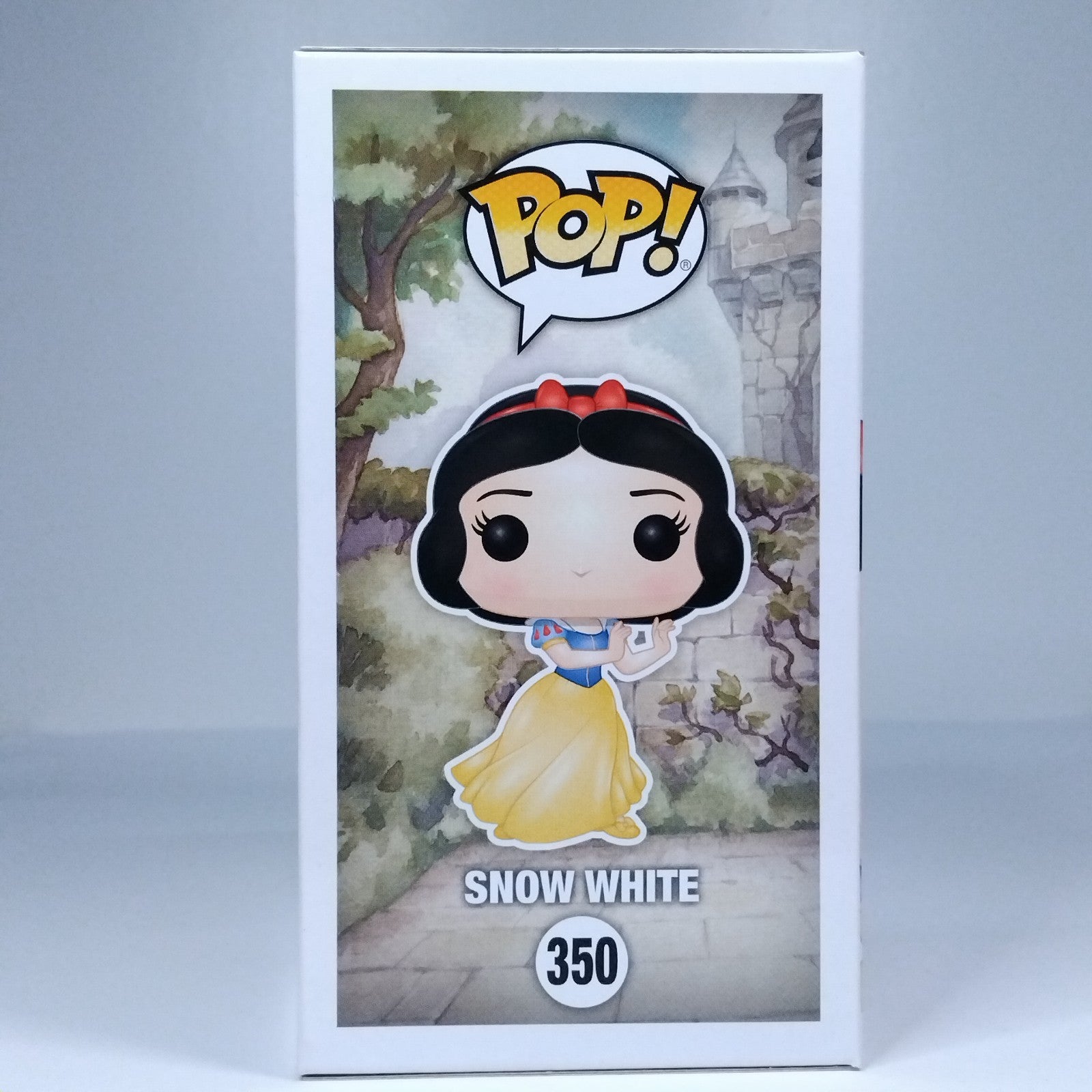 ace33f86-903c-47fe-ad20-0432dfab1b00