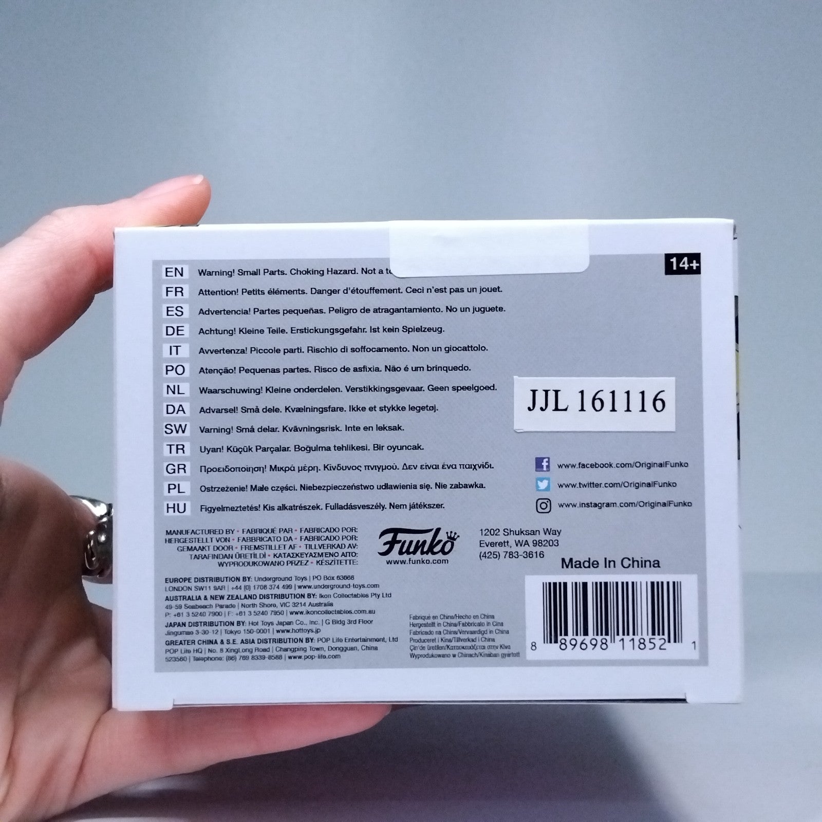 7a77ea9d-aa00-412f-a7b5-34b643d9a980