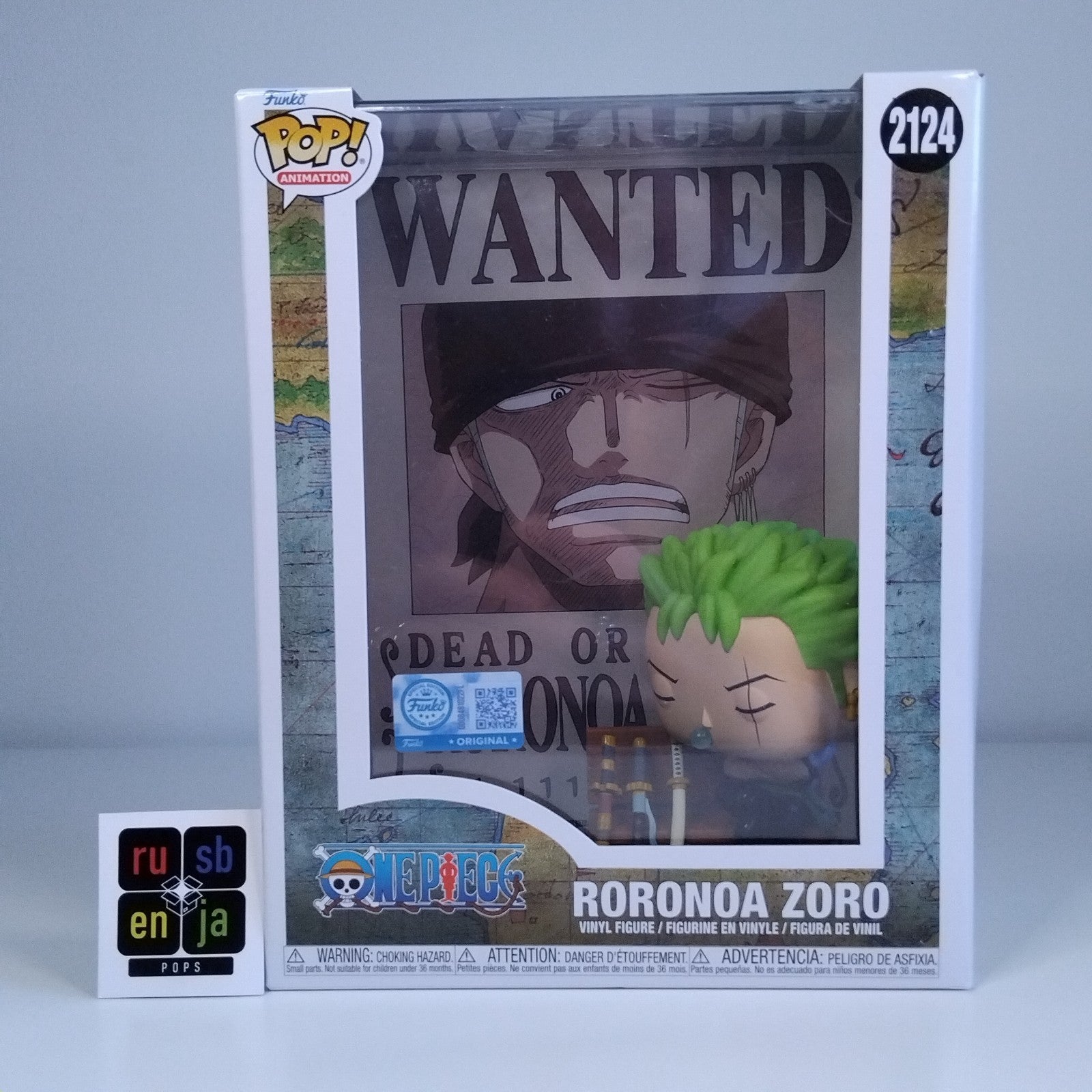 e5463f55-7107-4815-a2c9-34b22bc01ccc