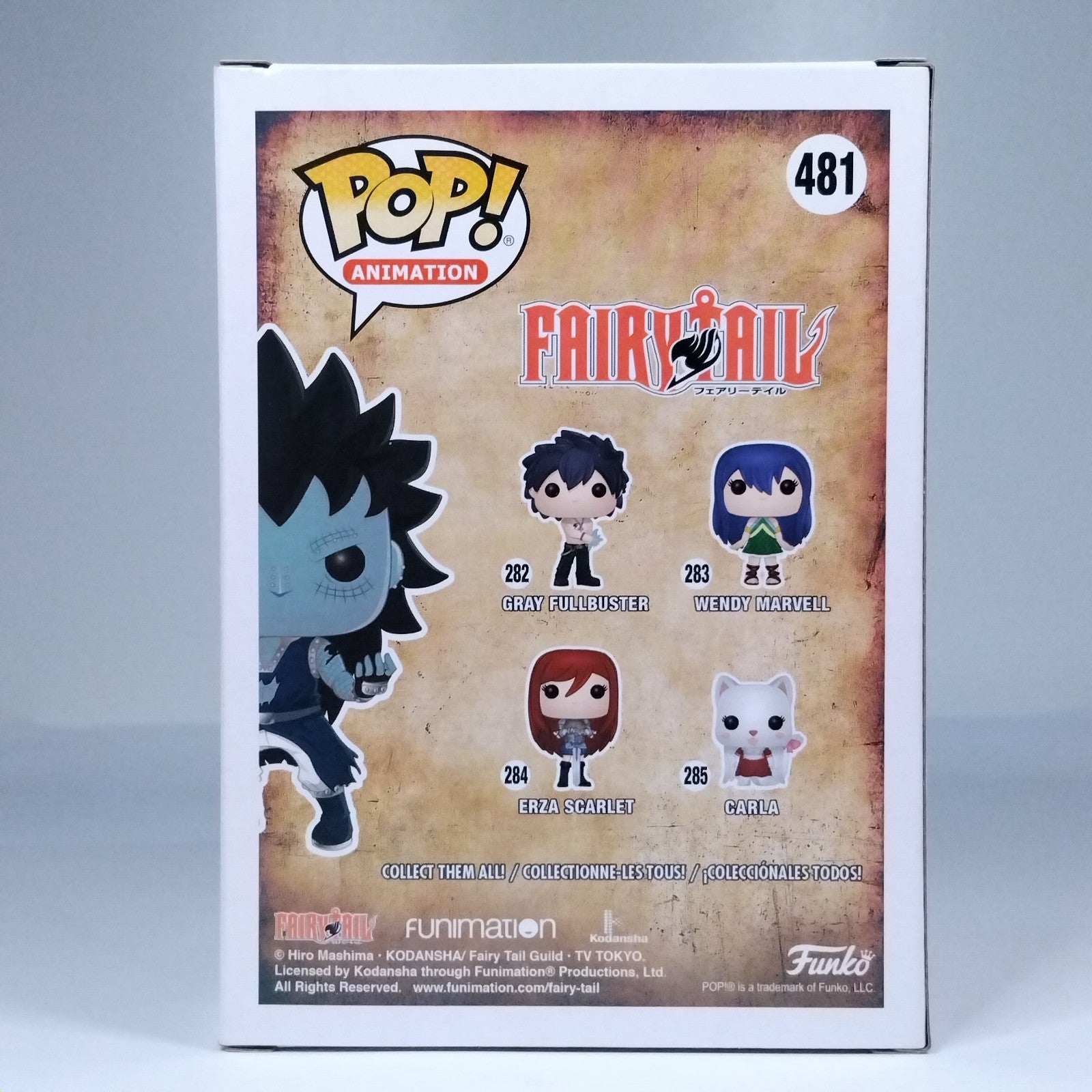 57820d3b-b919-4bc2-b8b2-9327646c34c3