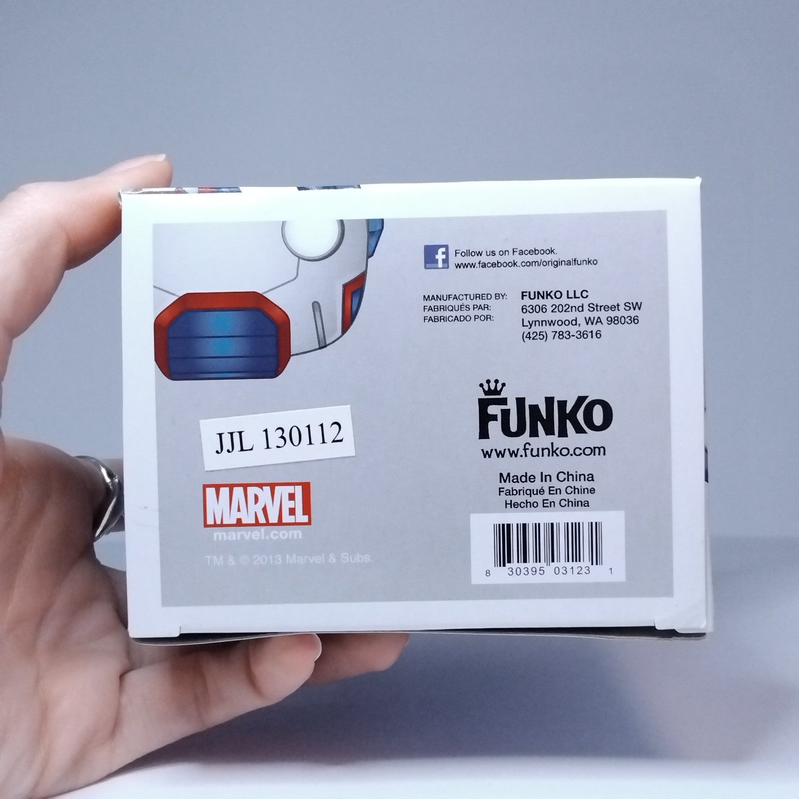 f2bc6172-ba62-469c-923d-7b06cc5db484