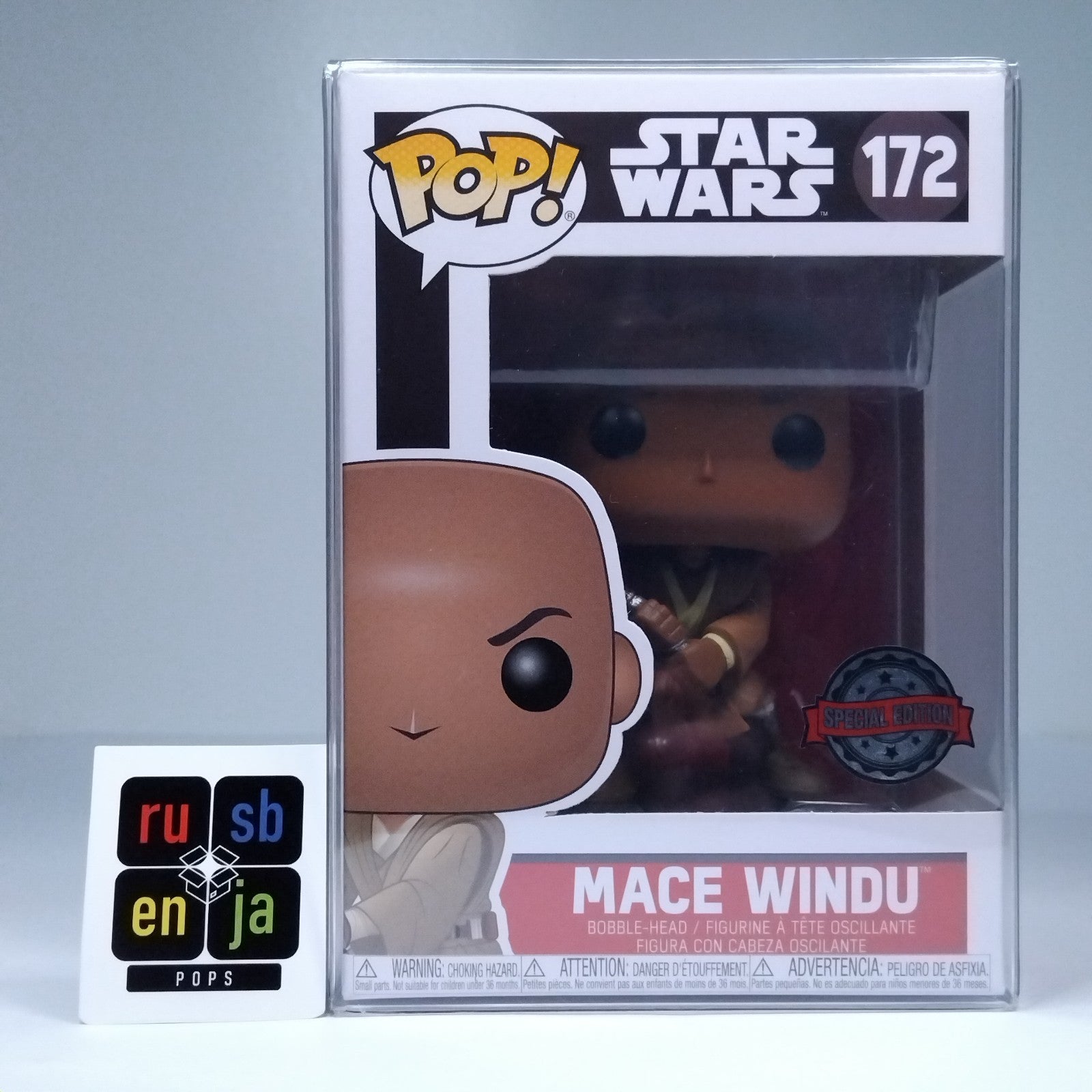 1c0eded0-cb07-4da7-8b41-c7b8741d4a10