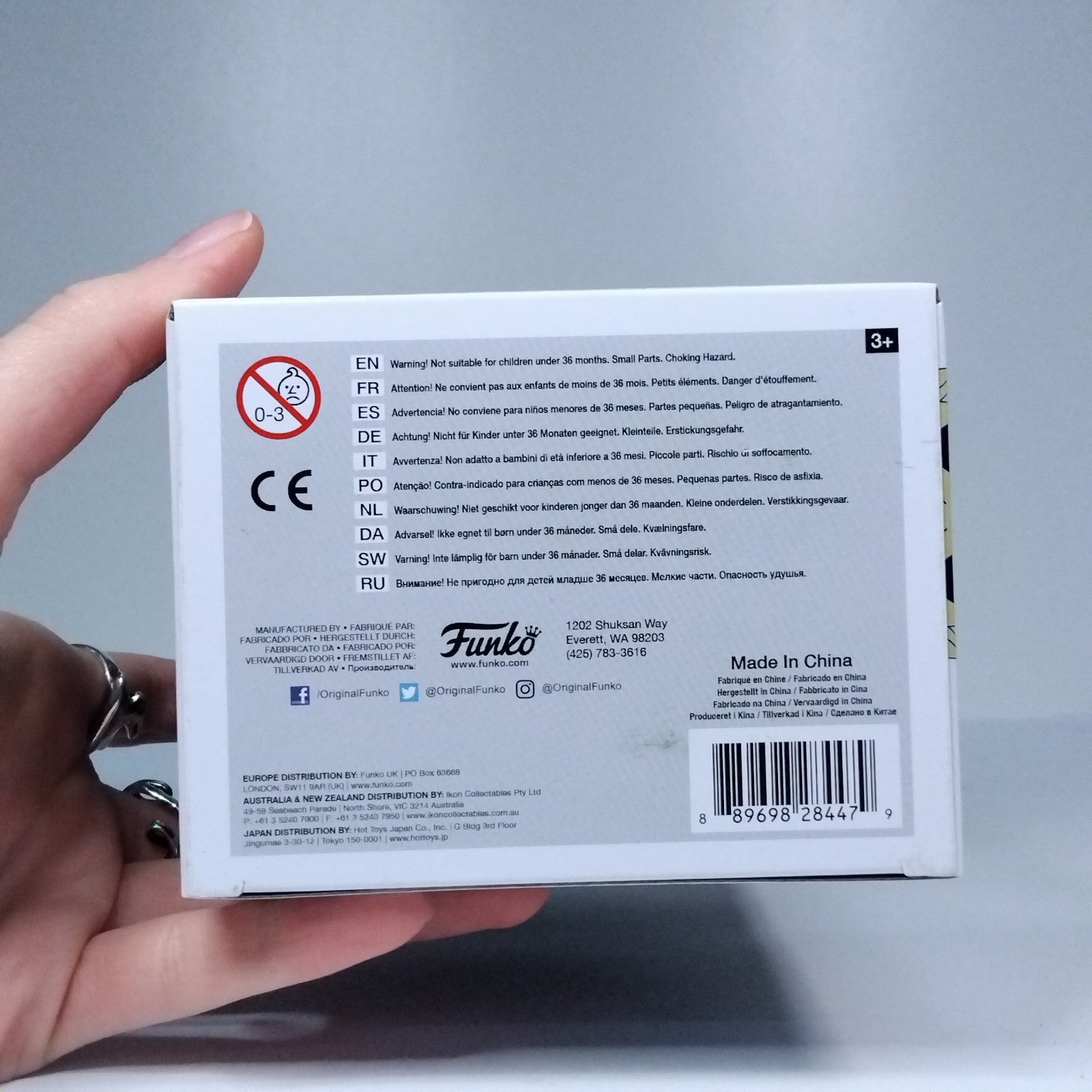 4a4298b0-efe0-4858-b126-991b94b8ca8d