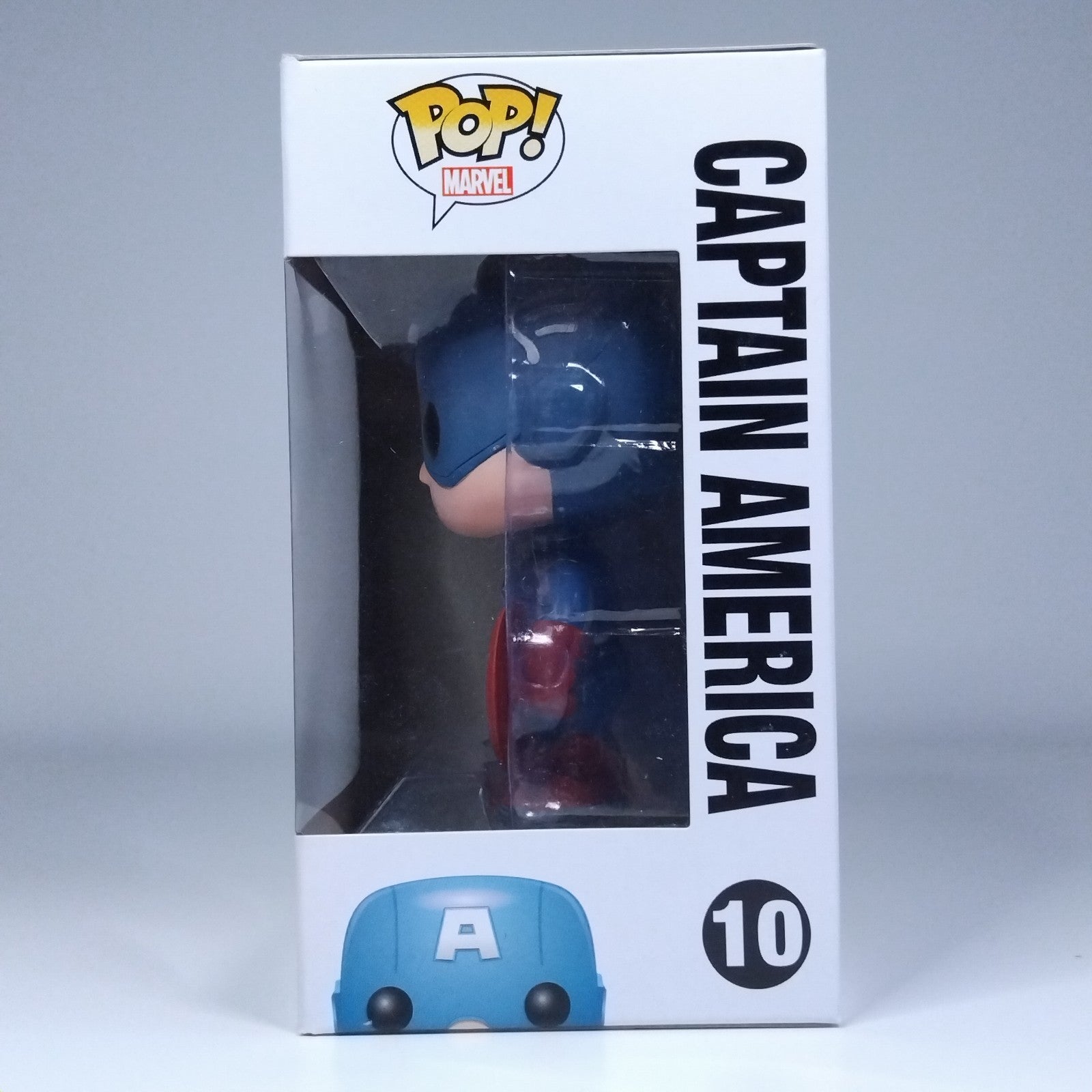 f1a64787-a917-4e24-b1f9-af978f1999c2