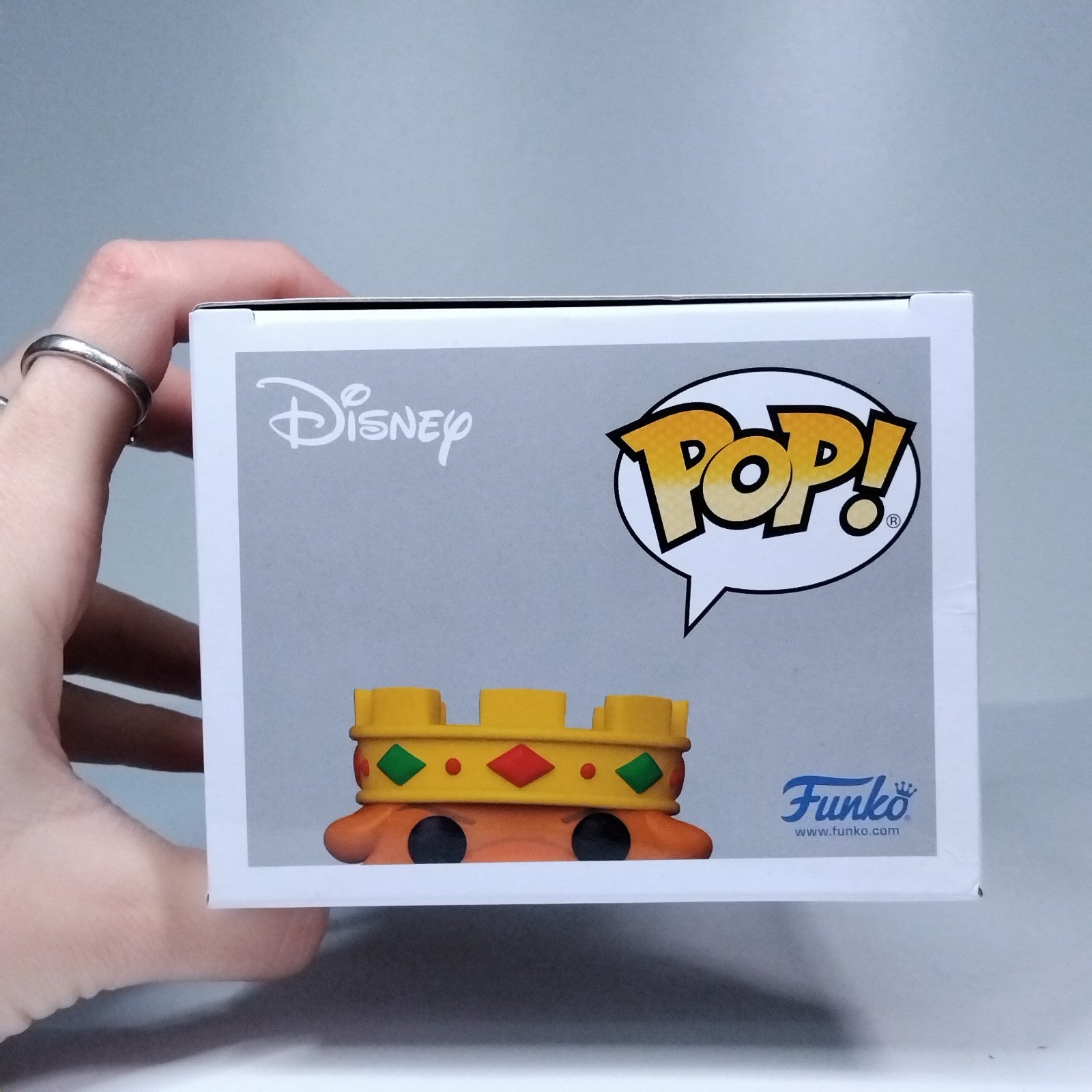 08c831e5-5f48-4de1-852b-90aa77282a6d