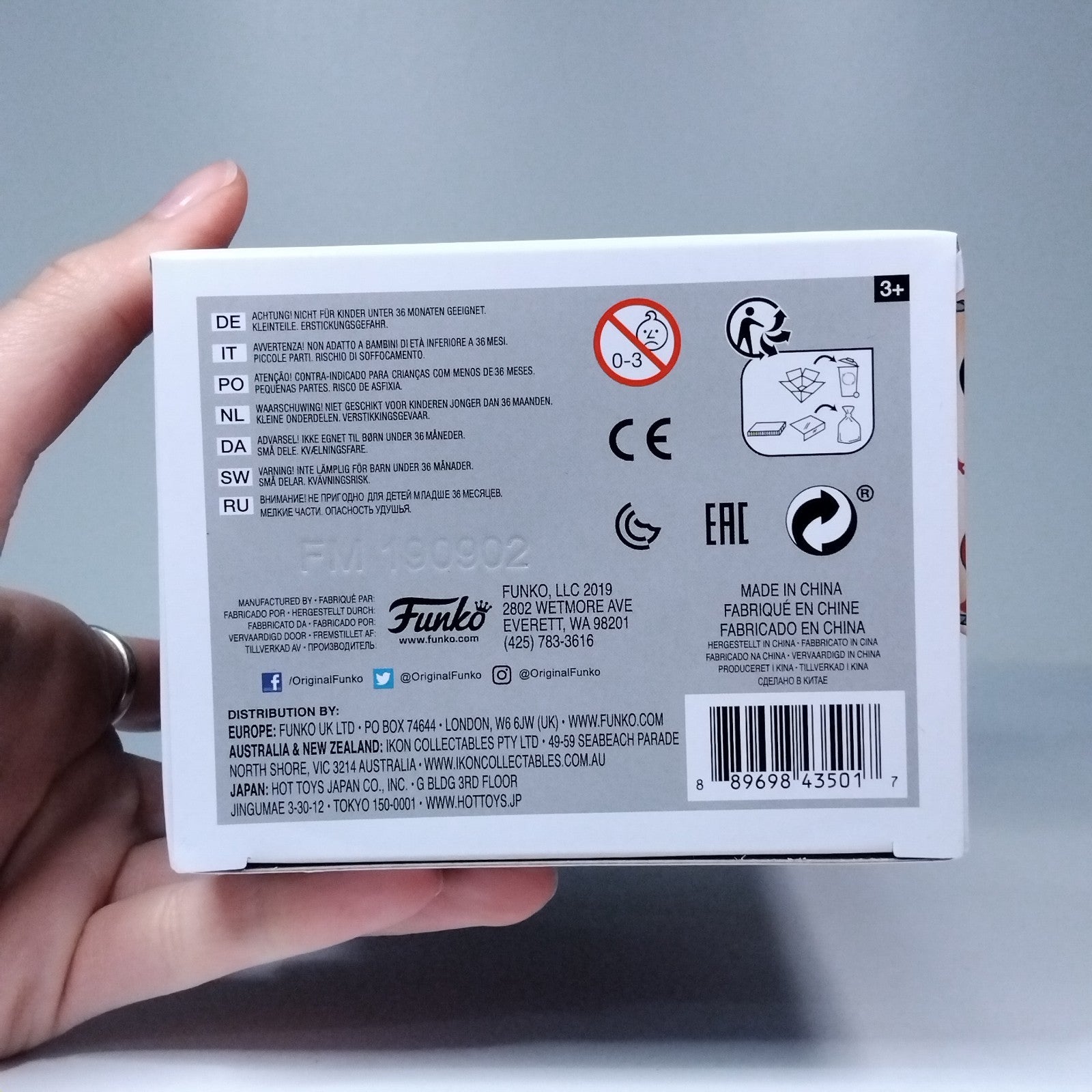 4690682c-4c6a-4d52-9bc2-6f8472516dab