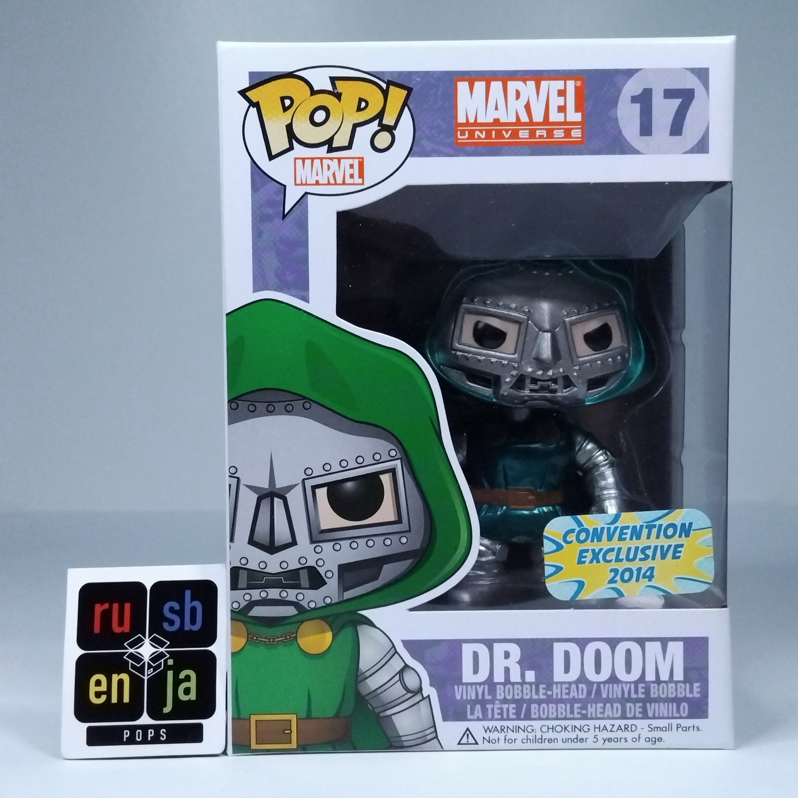 b33a36a5-0c12-4ba2-8879-0cd2ca9a9351