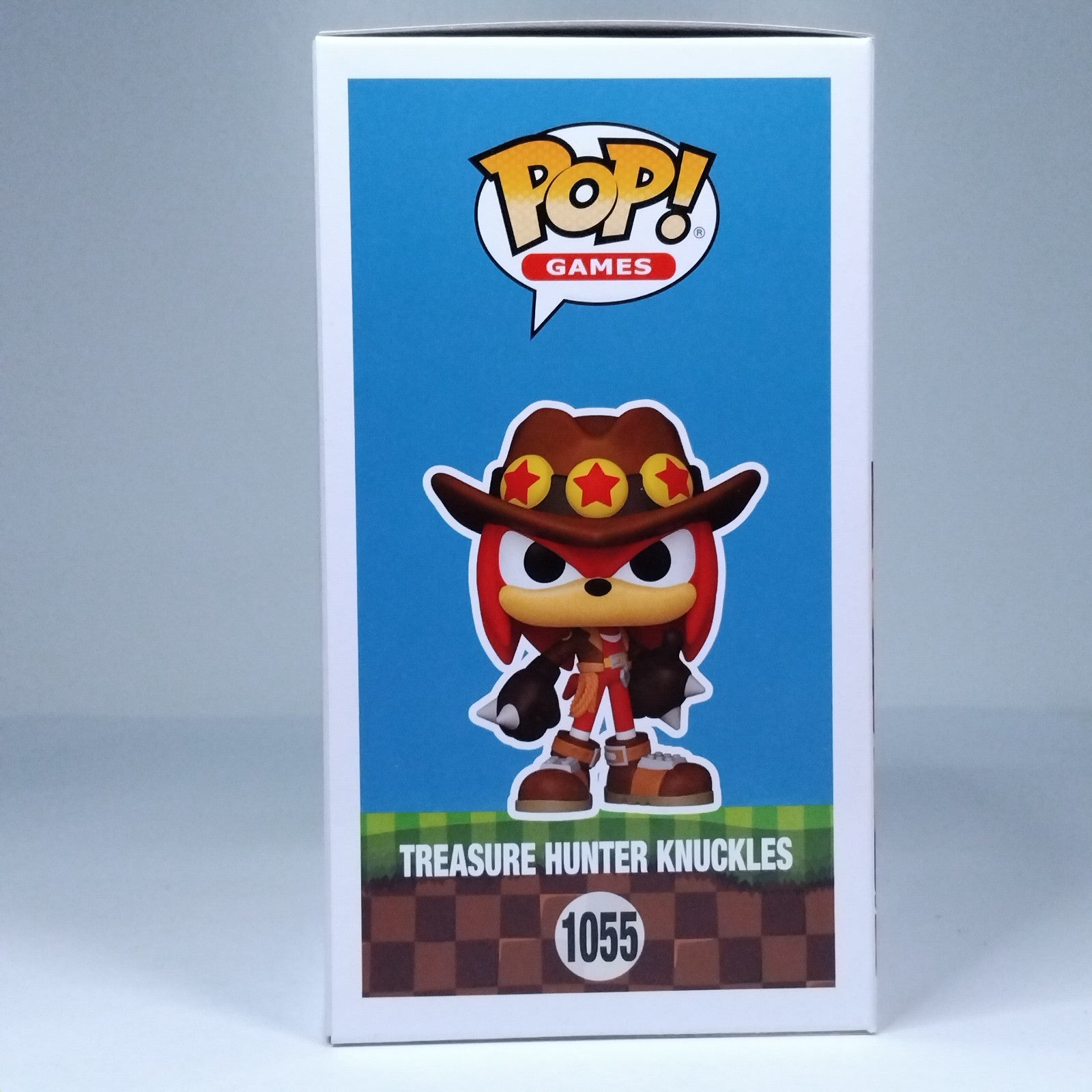 4d9ca305-5492-4e79-bee8-b1d41bbb80d7