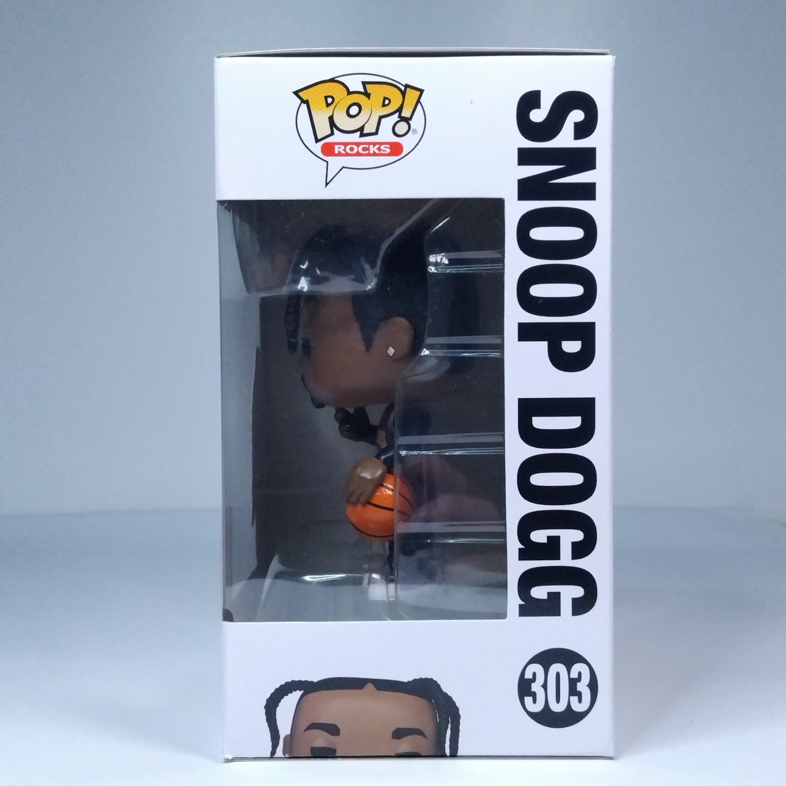 5403070e-69f2-483c-a90b-0c6e0270e847