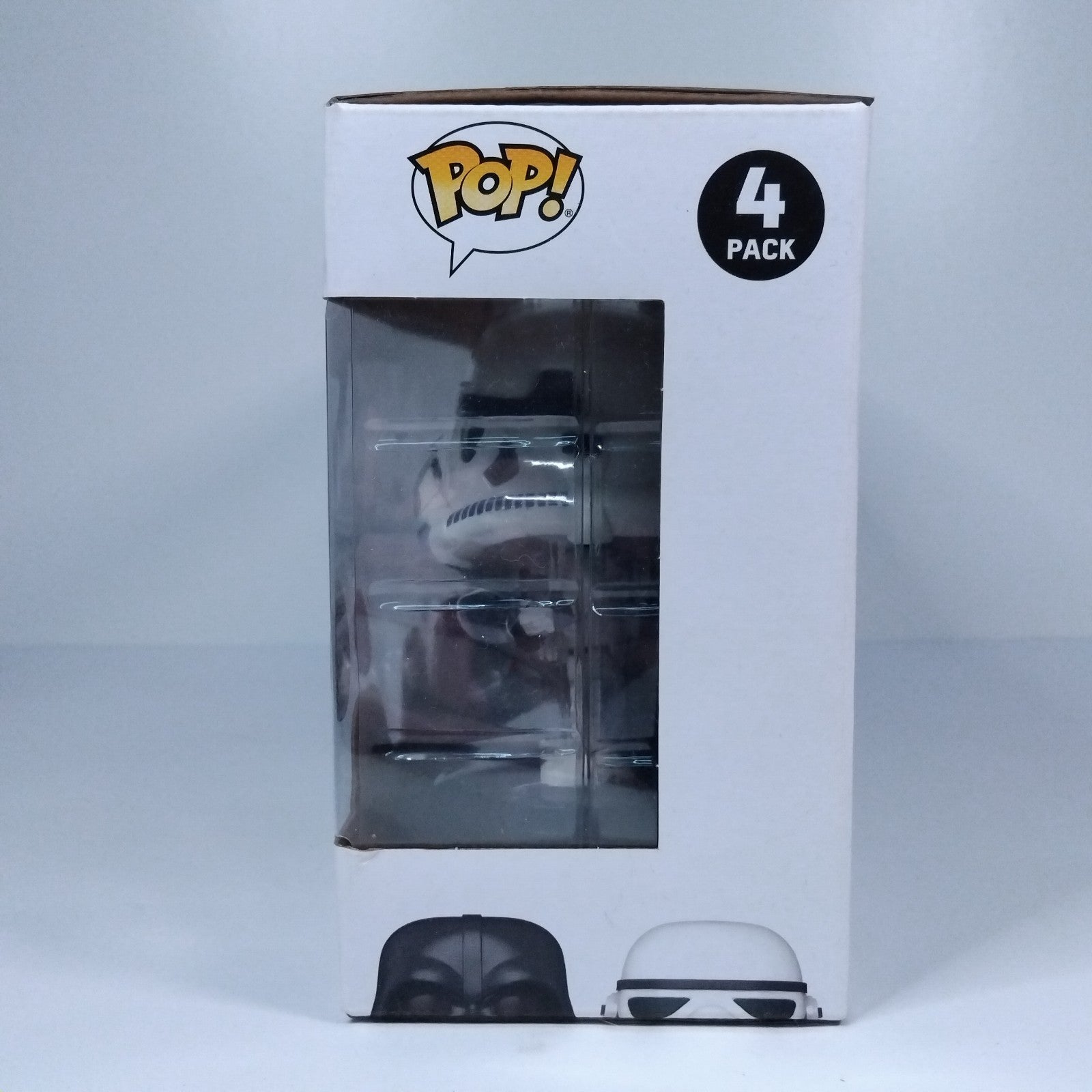 cb212f04-232b-4002-b3f7-4e71a75bb979