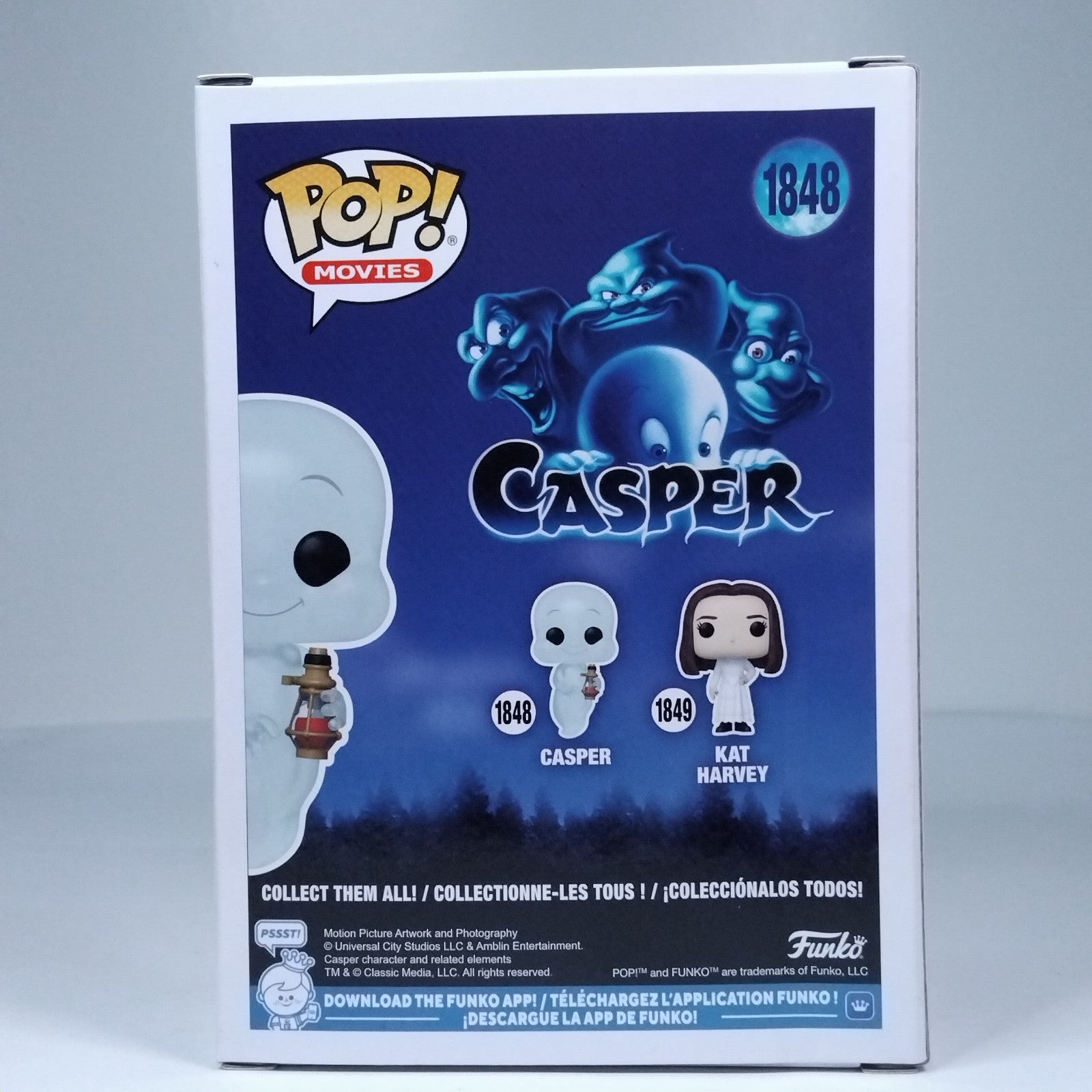 a5876a79-18fb-4de9-b979-9423726f50c2