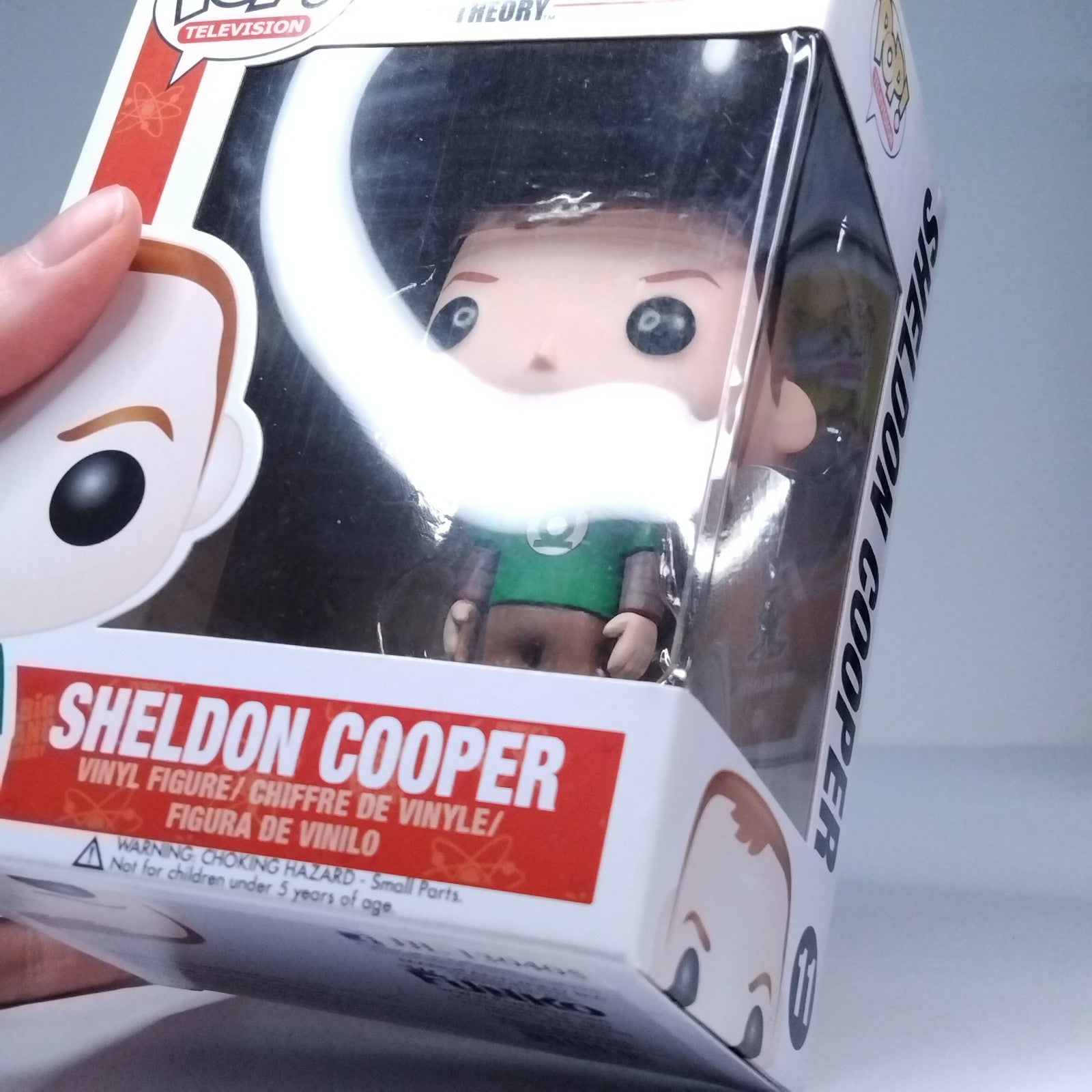 dcc1f02d-5259-4cdc-add1-aa38081f5744