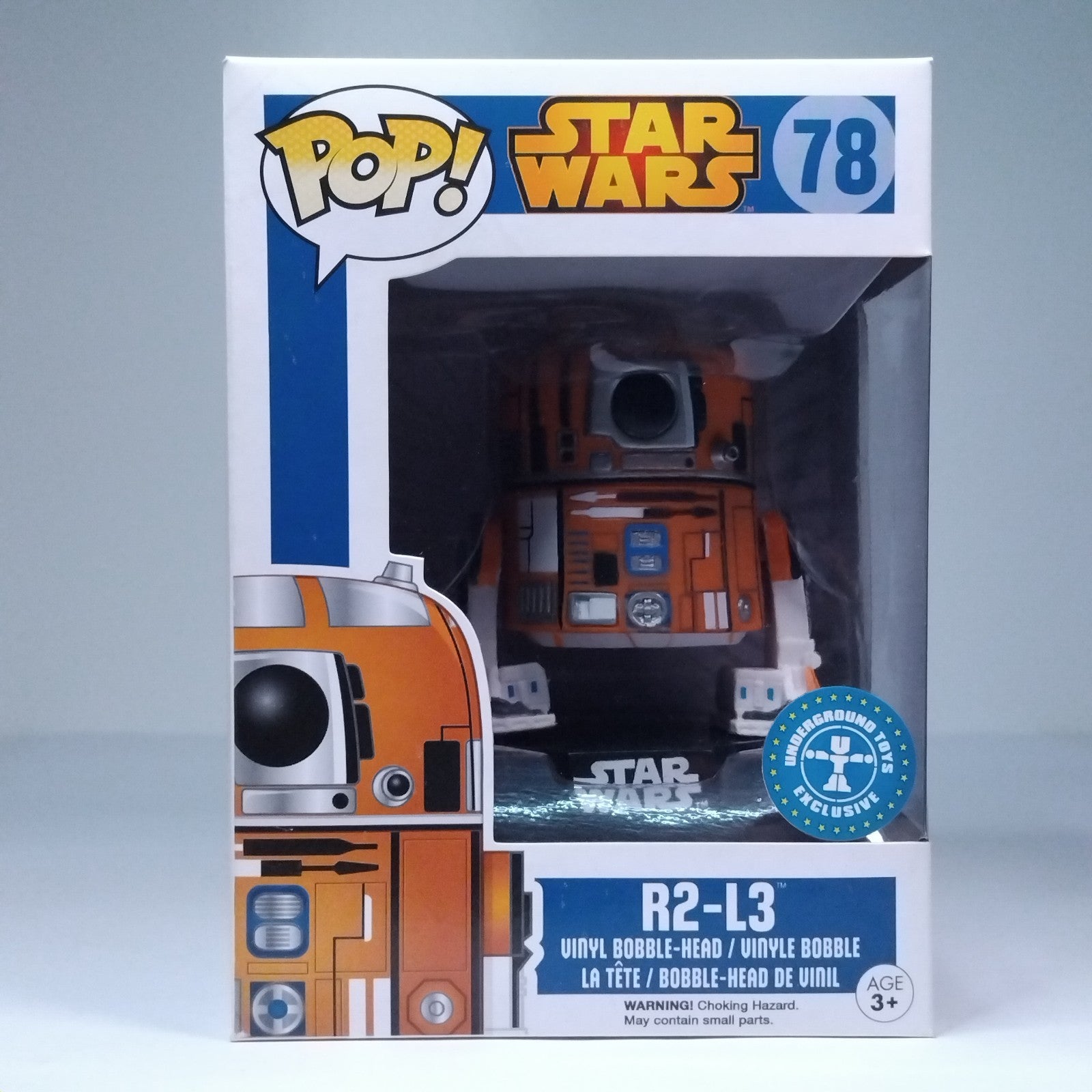 8ffd324d-62d0-4820-9955-618c0cdef577