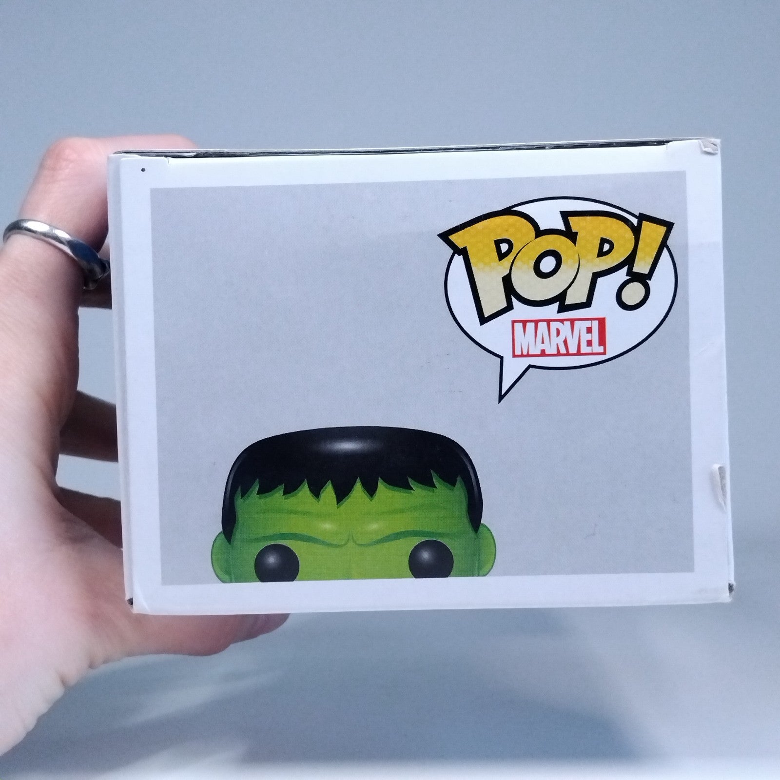 ca6c9303-3a40-4efb-8880-f06e7fc61b58