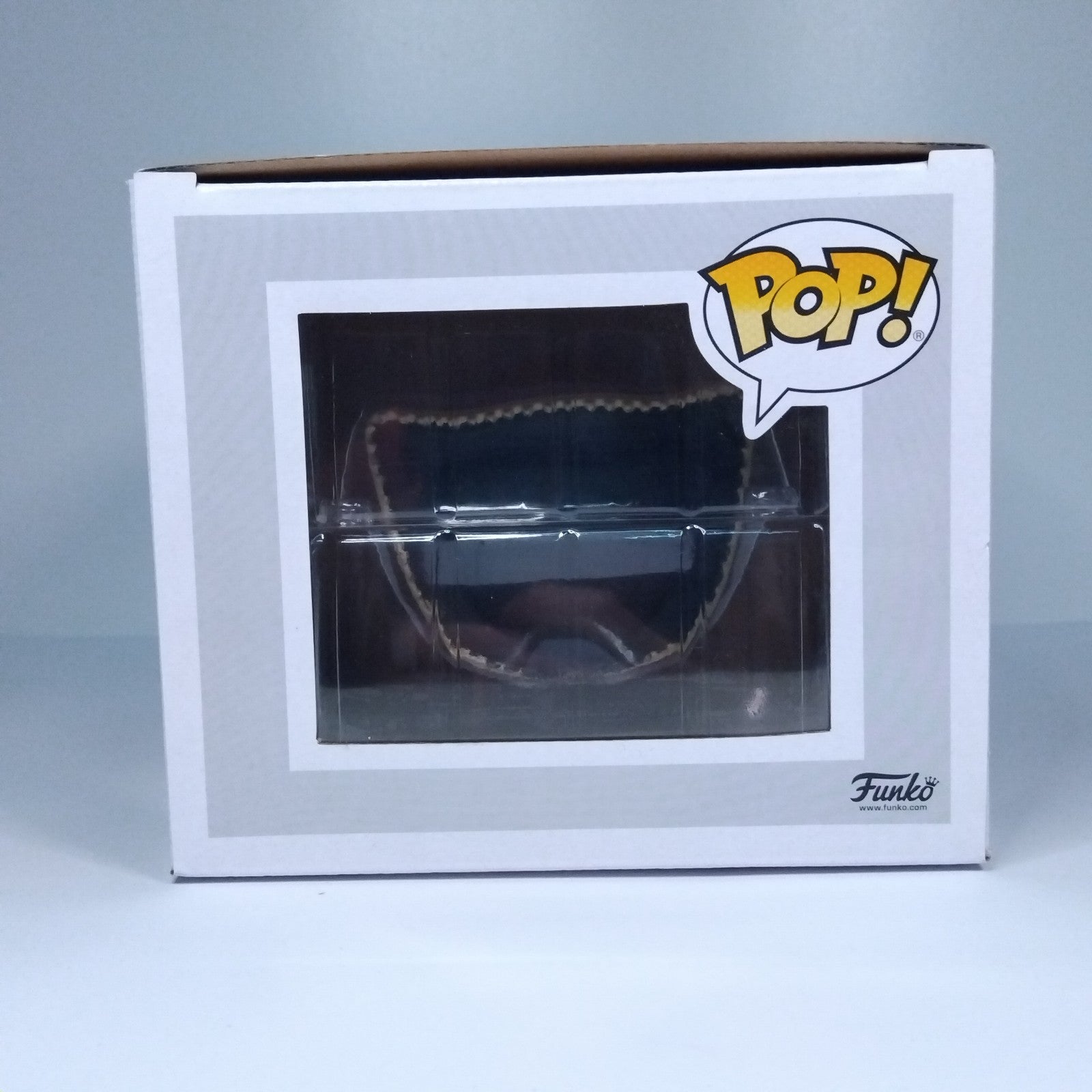 3c0c31fe-3d80-4ce6-a016-9af2a76d984e