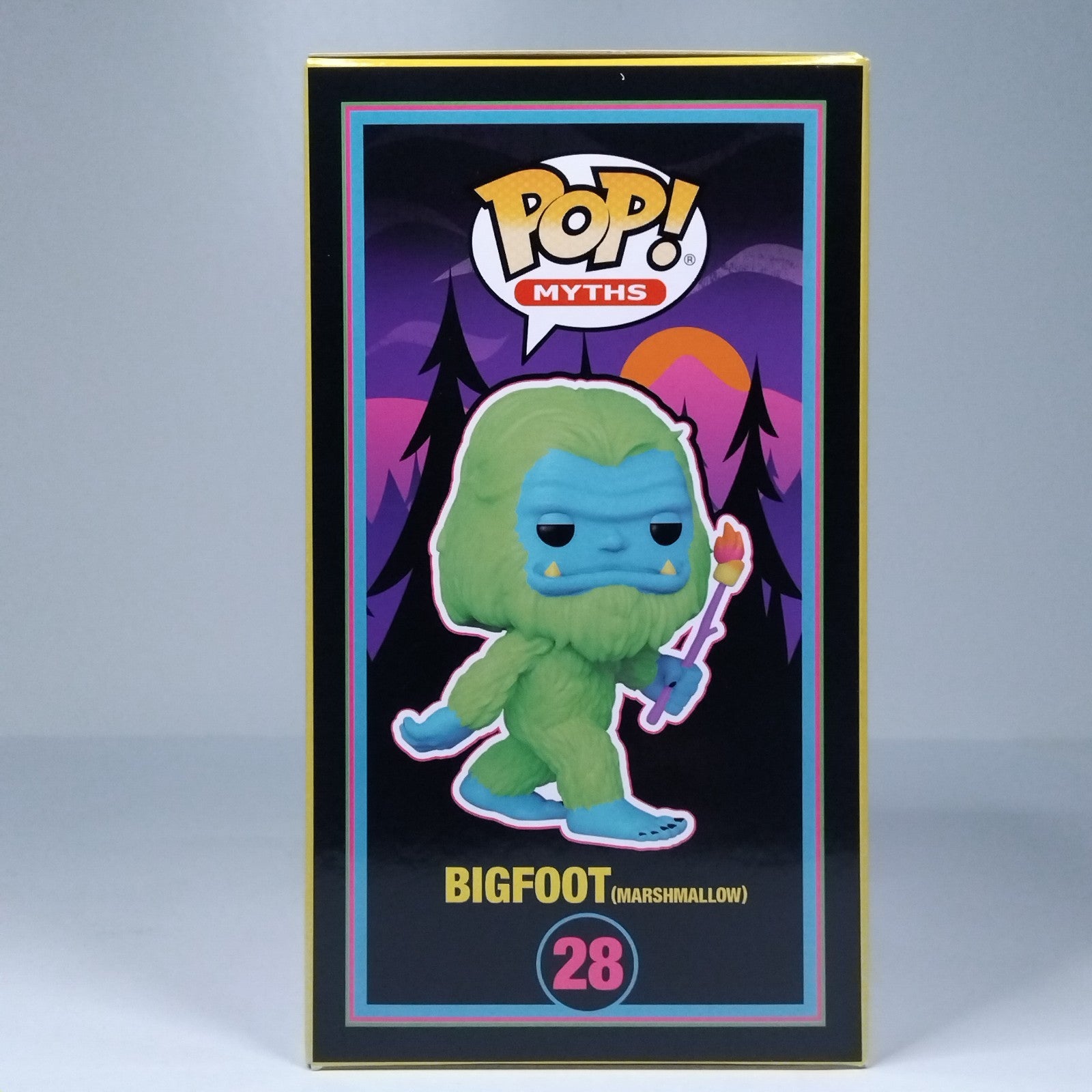 3f100170-a72b-4a55-84ce-fa22f0740fdf