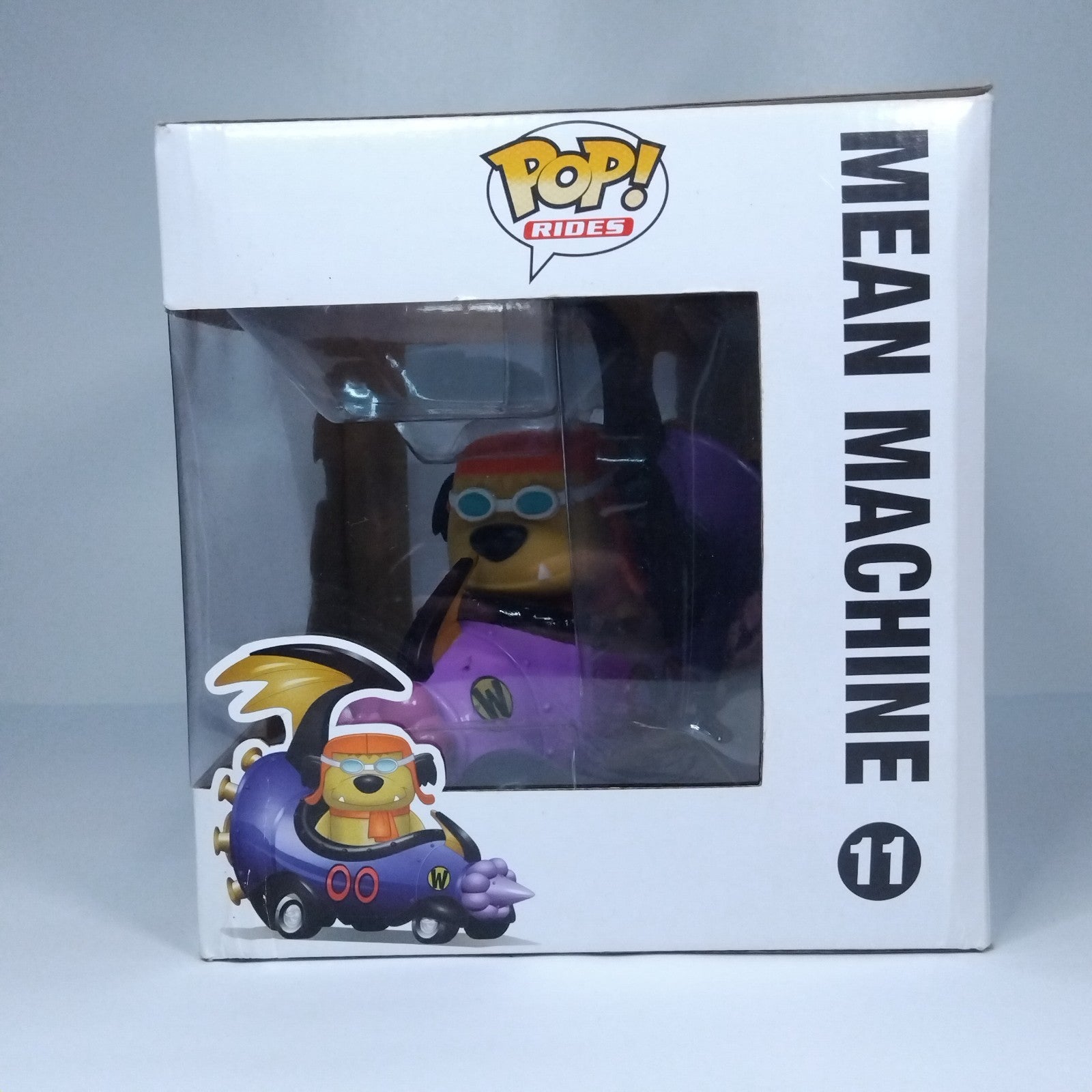 7731368f-649e-4397-a030-d5f8747bbc26