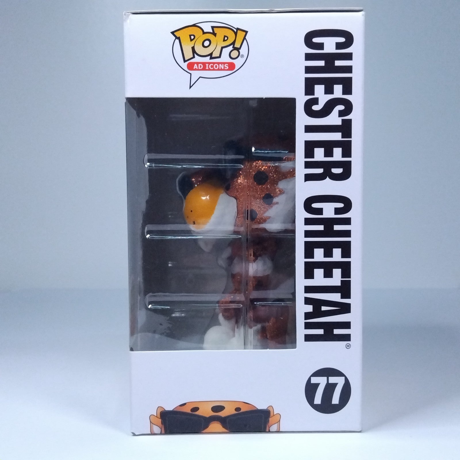 775207b4-5727-4f0a-8b7f-72787936e776