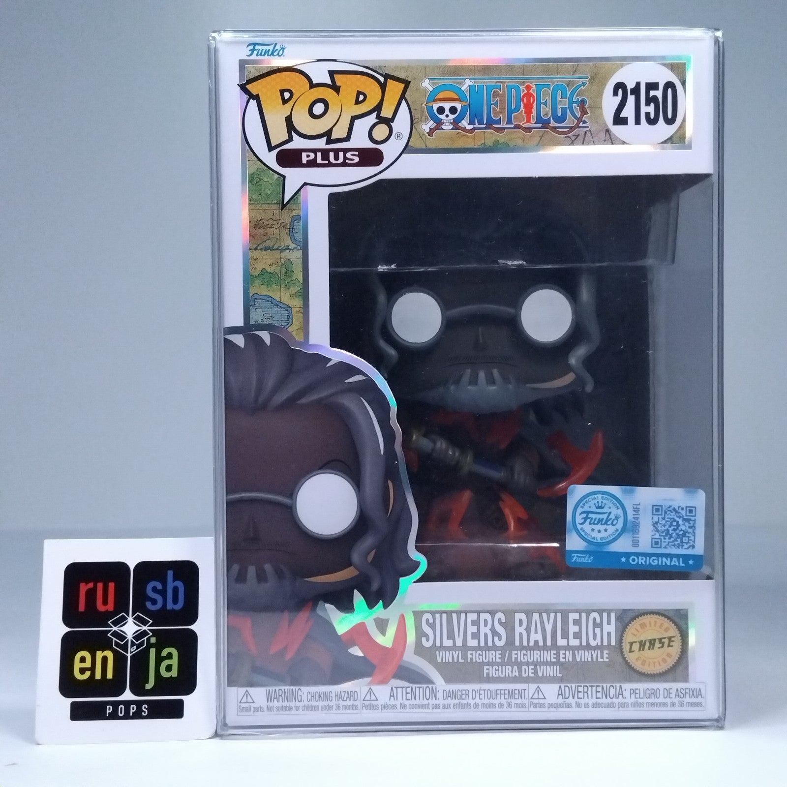 aefaebfe-836b-435a-884f-246044a40425