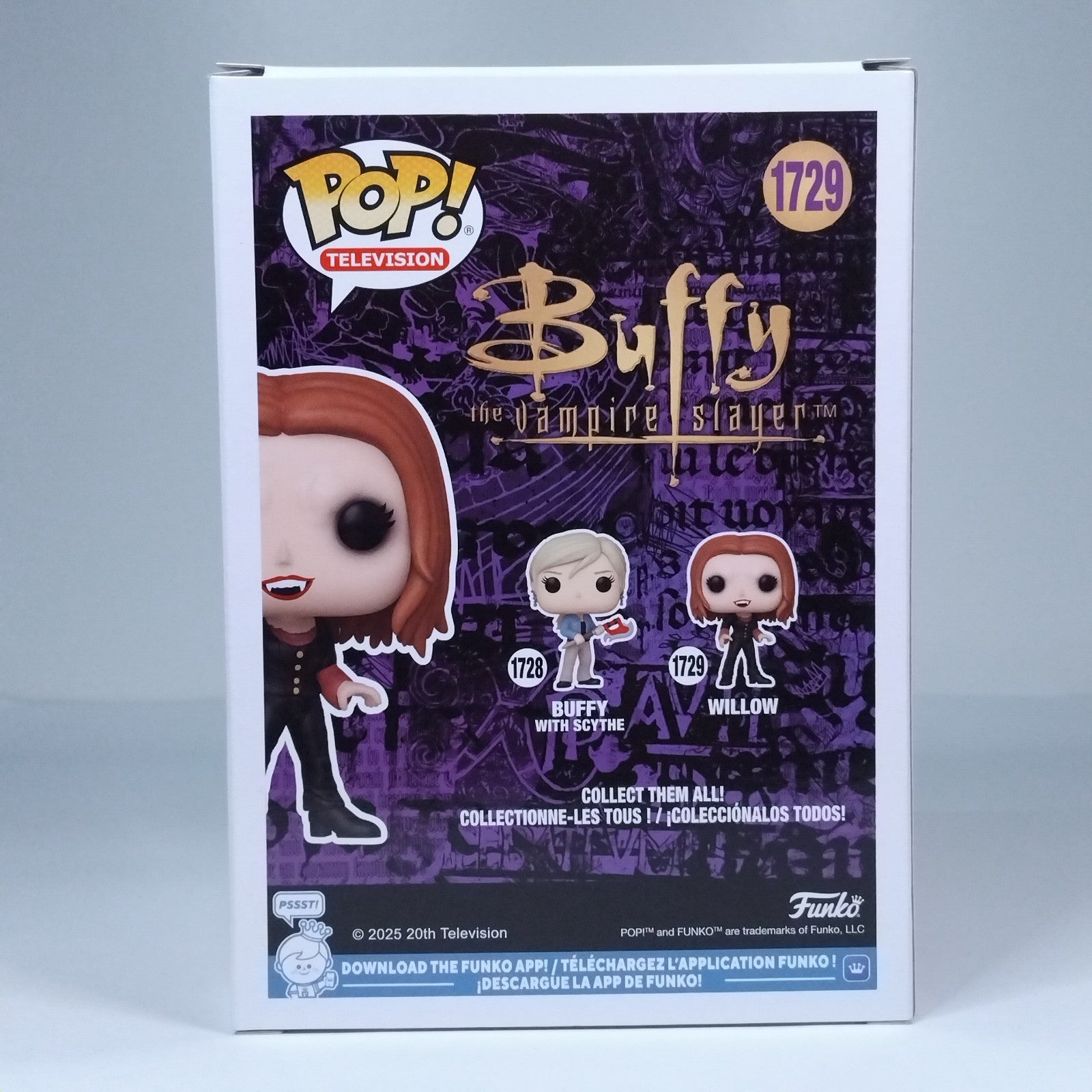 8c7bcce7-ad4f-4ace-8dcd-06afde68528c