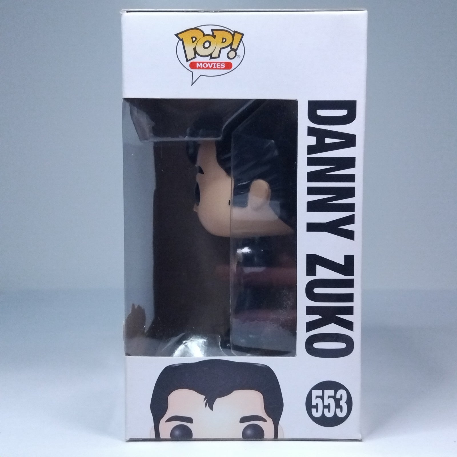 b6d15dfc-3217-45e8-91a8-b688a5f5186c