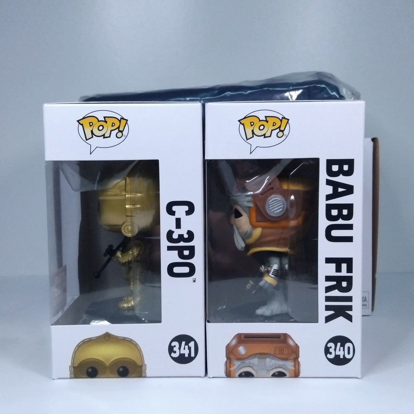 5f703d2d-d119-4d48-aede-226b12040690