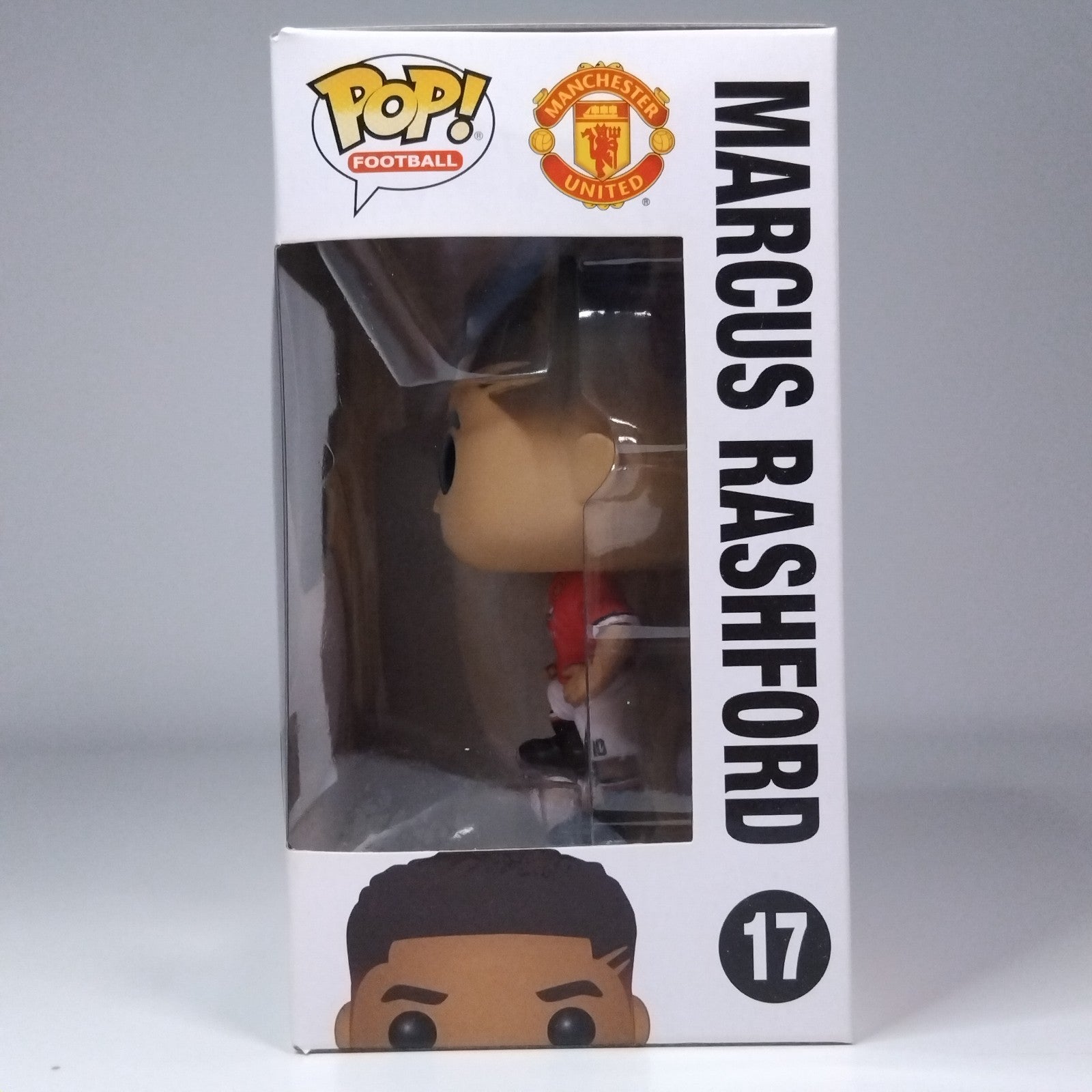 2a766186-ed13-464e-aa63-03595f33bf6b