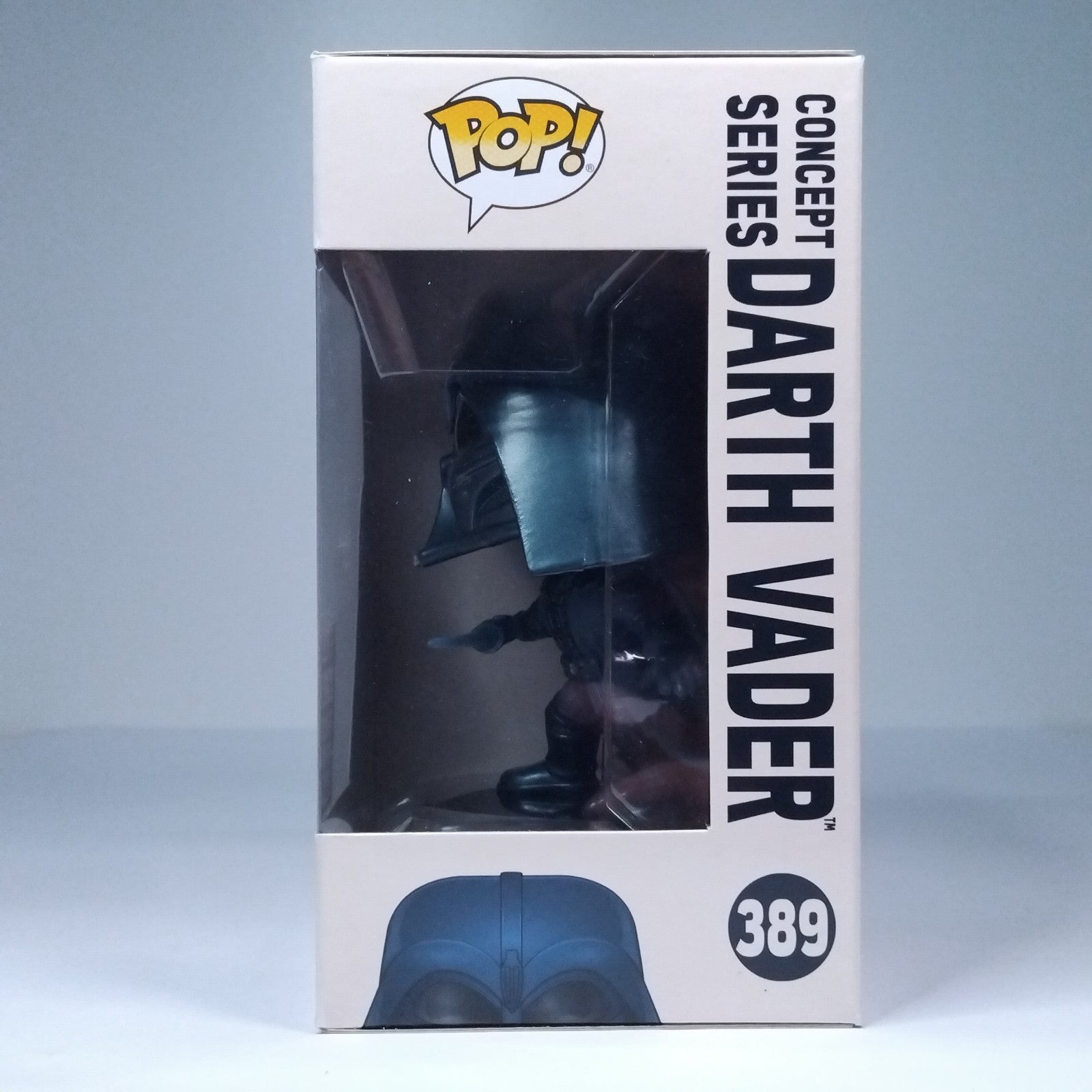 b1d58a20-c6f1-41a6-b22b-8ce7e34674c6