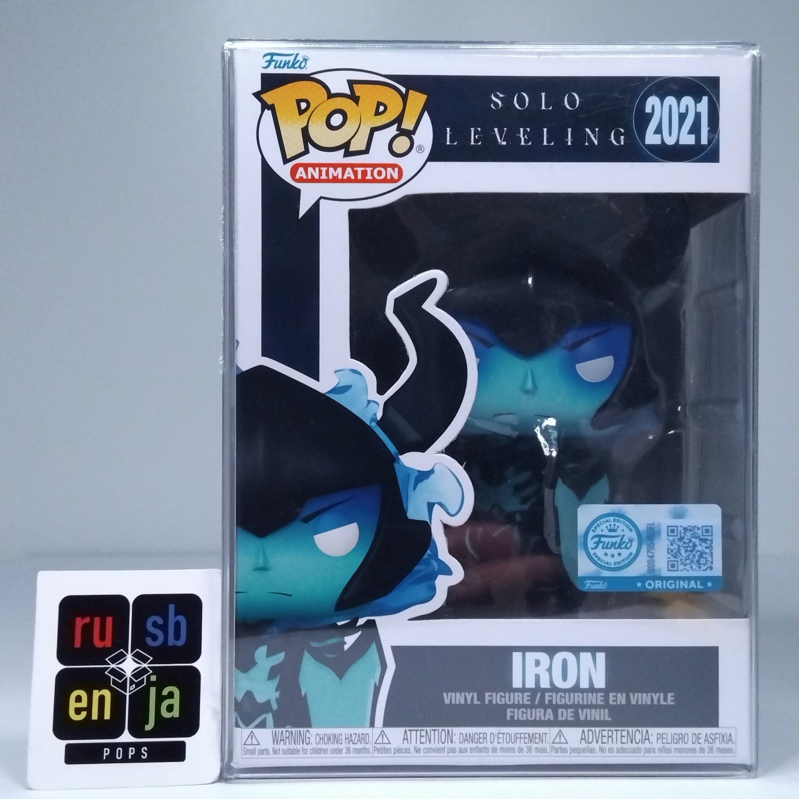 78ea6115-0af1-4fb7-a167-78c23b60983c