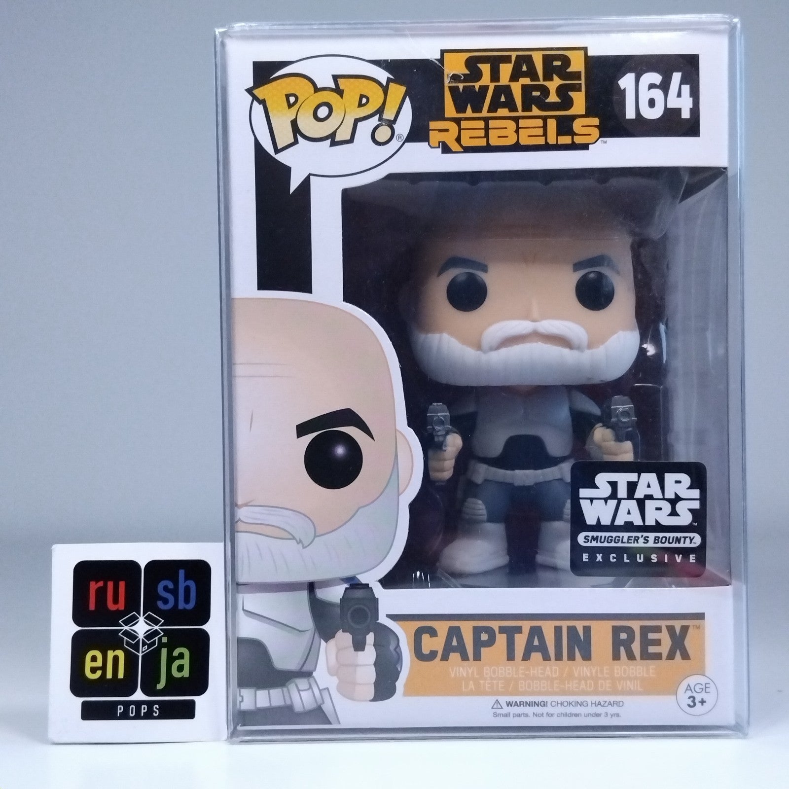 6f17688a-c1d2-4d09-a786-203e5dbf33ed