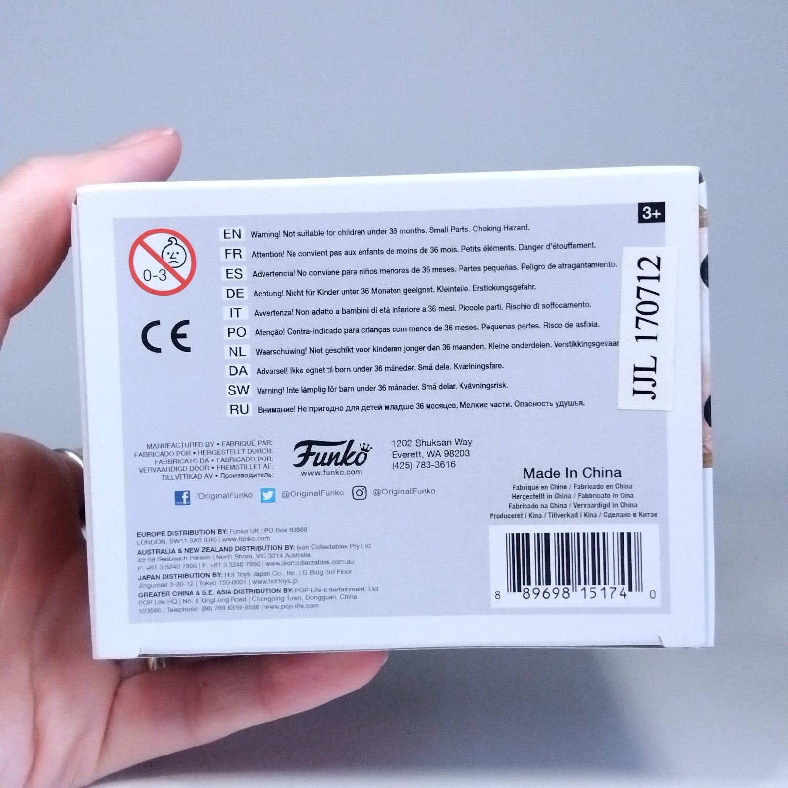 0852567f-0fc0-4466-be9f-b00cc0011831