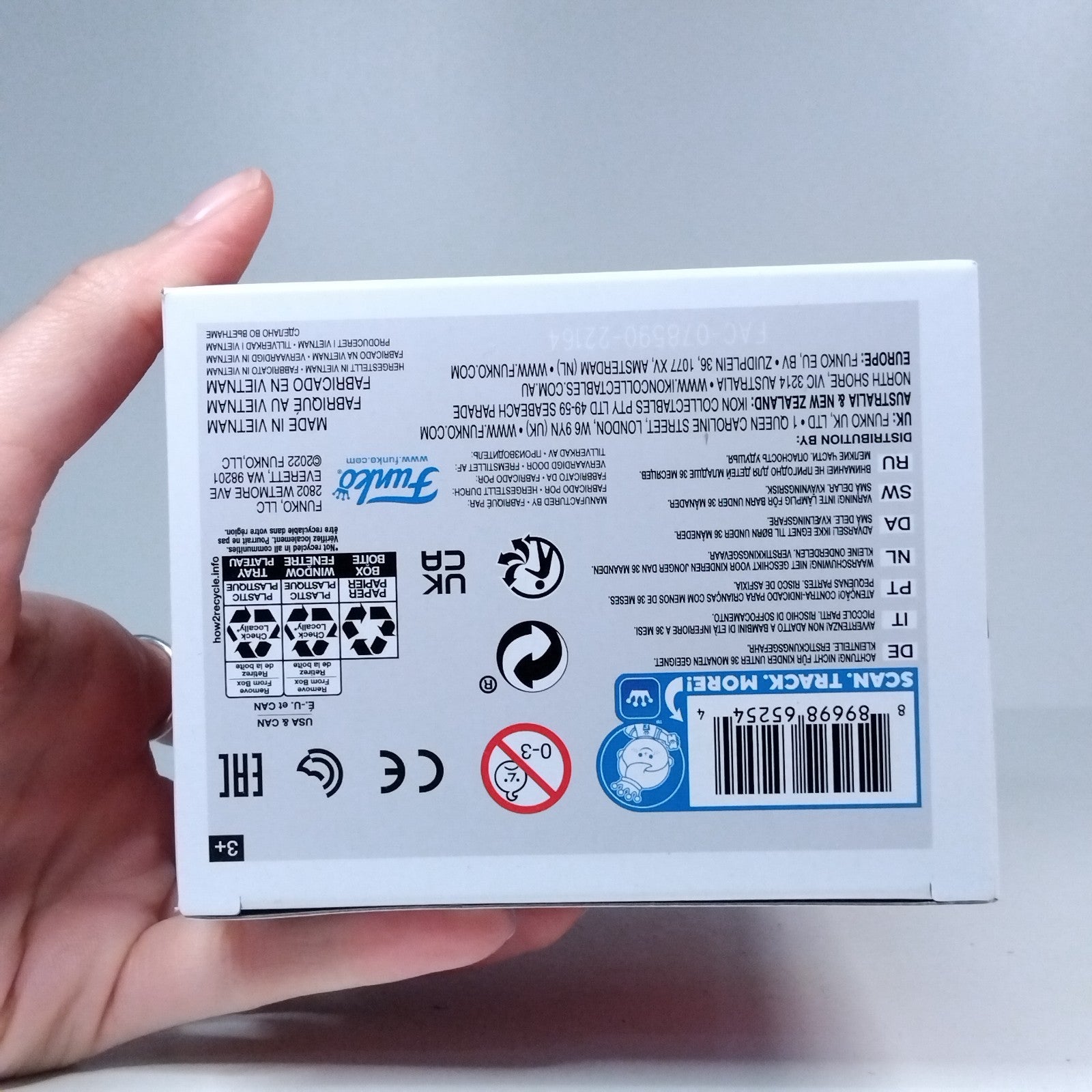 f01976bd-91ac-49b0-8c51-bb588463673a