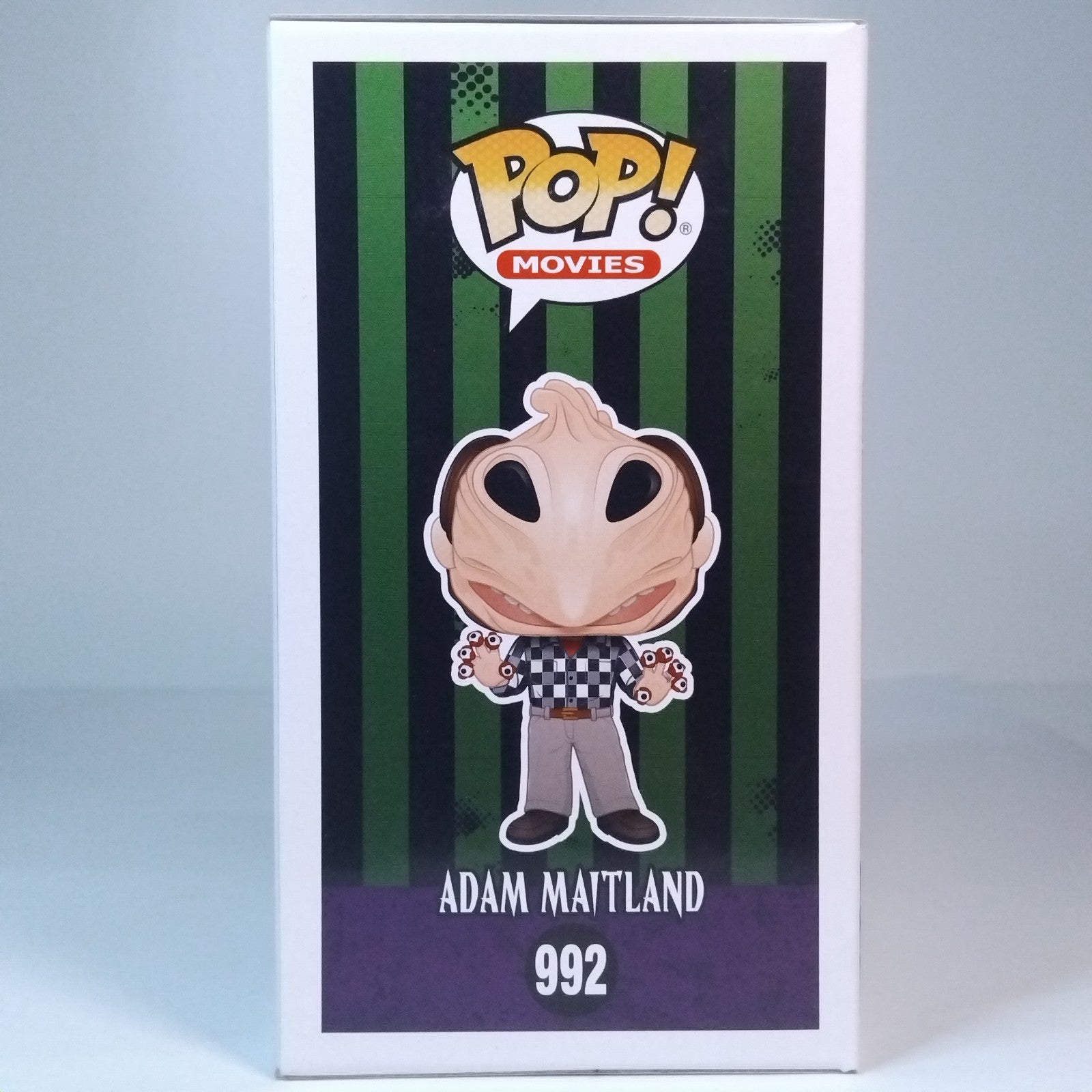 8083cfd6-5233-484f-b146-2f6d80b6a57c