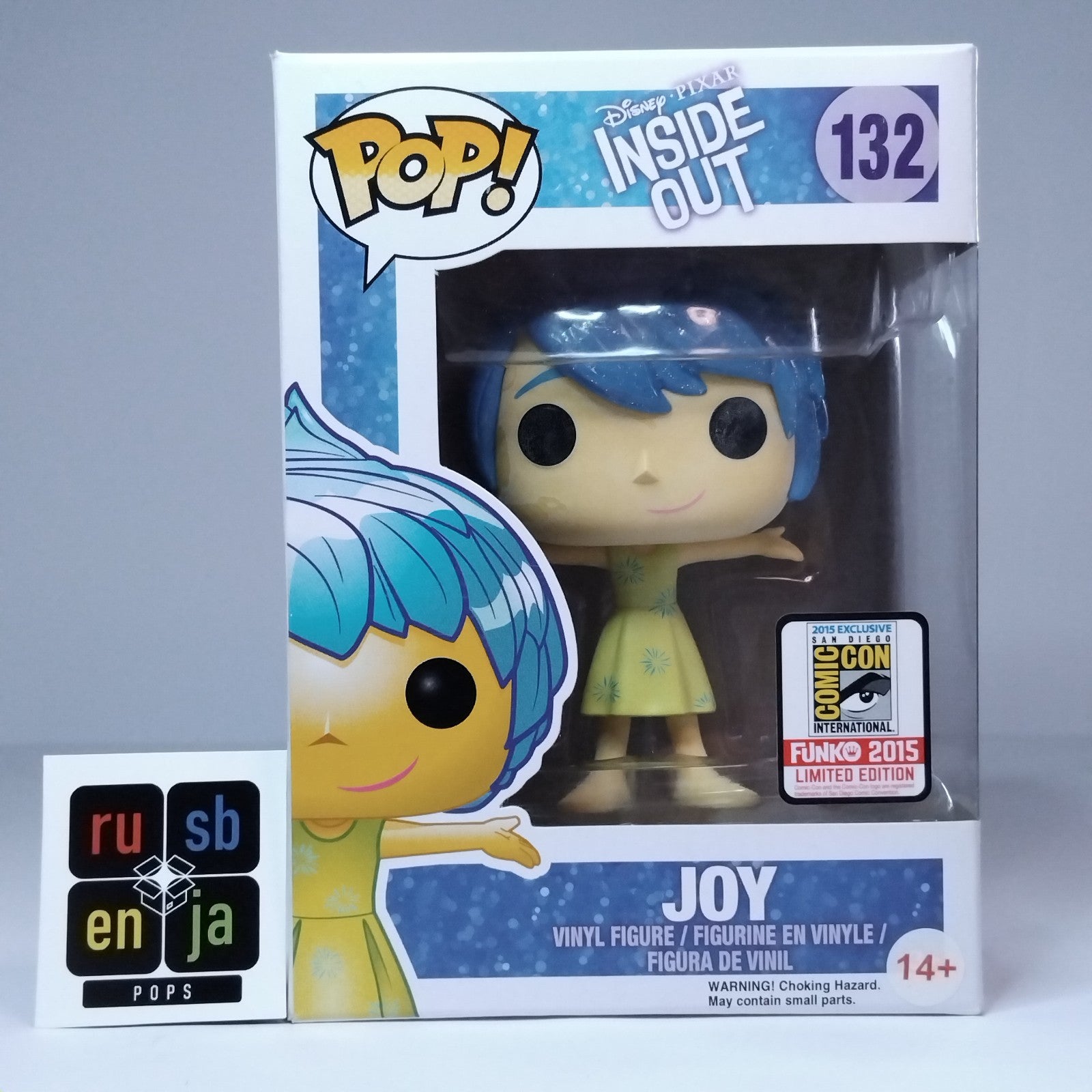 c5a0b0dc-1672-4267-afda-968e0fbddfde