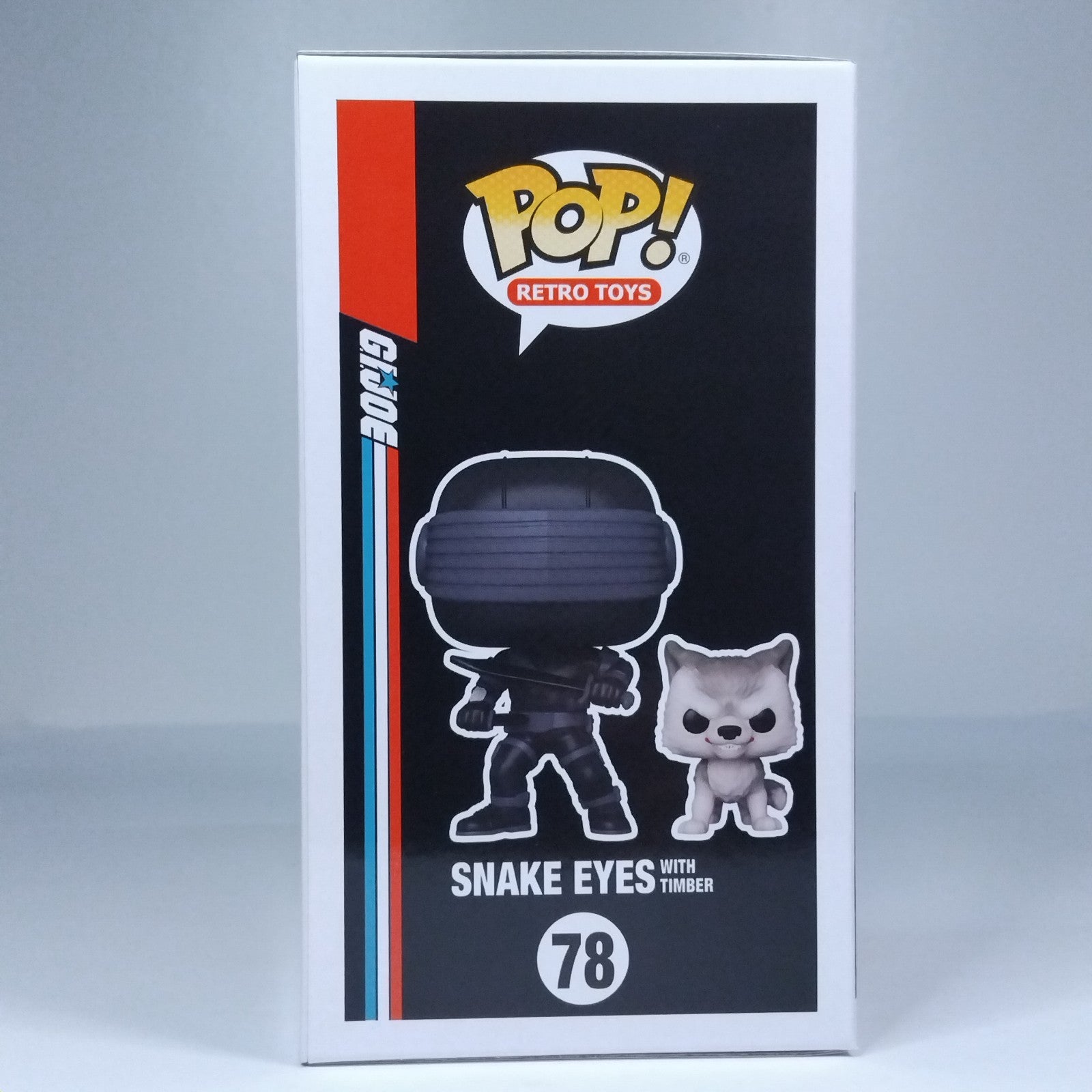 77cf4366-24b1-4511-ac51-1eca7f847574