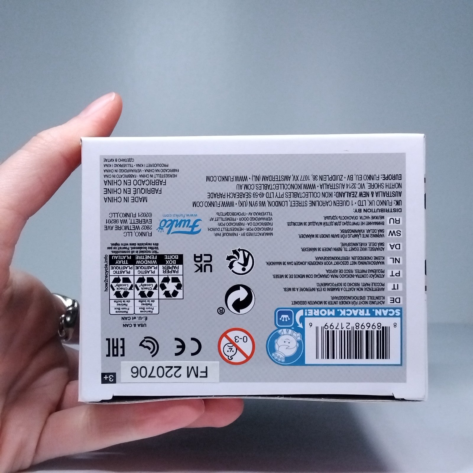 8363f40d-c664-4f6a-92cf-2fda2e396ee2