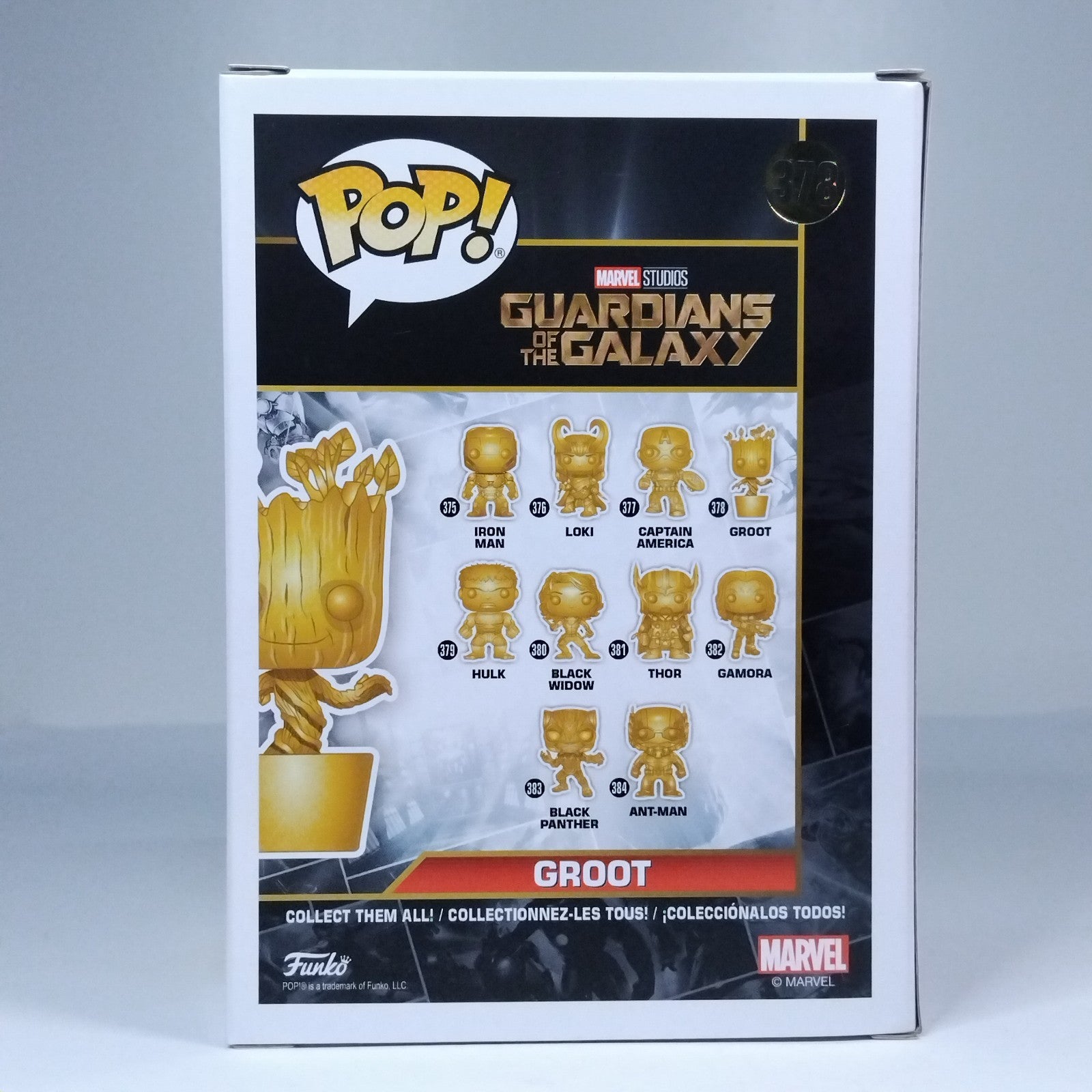 021a0bd6-feb6-44b6-985d-3417ac11da68